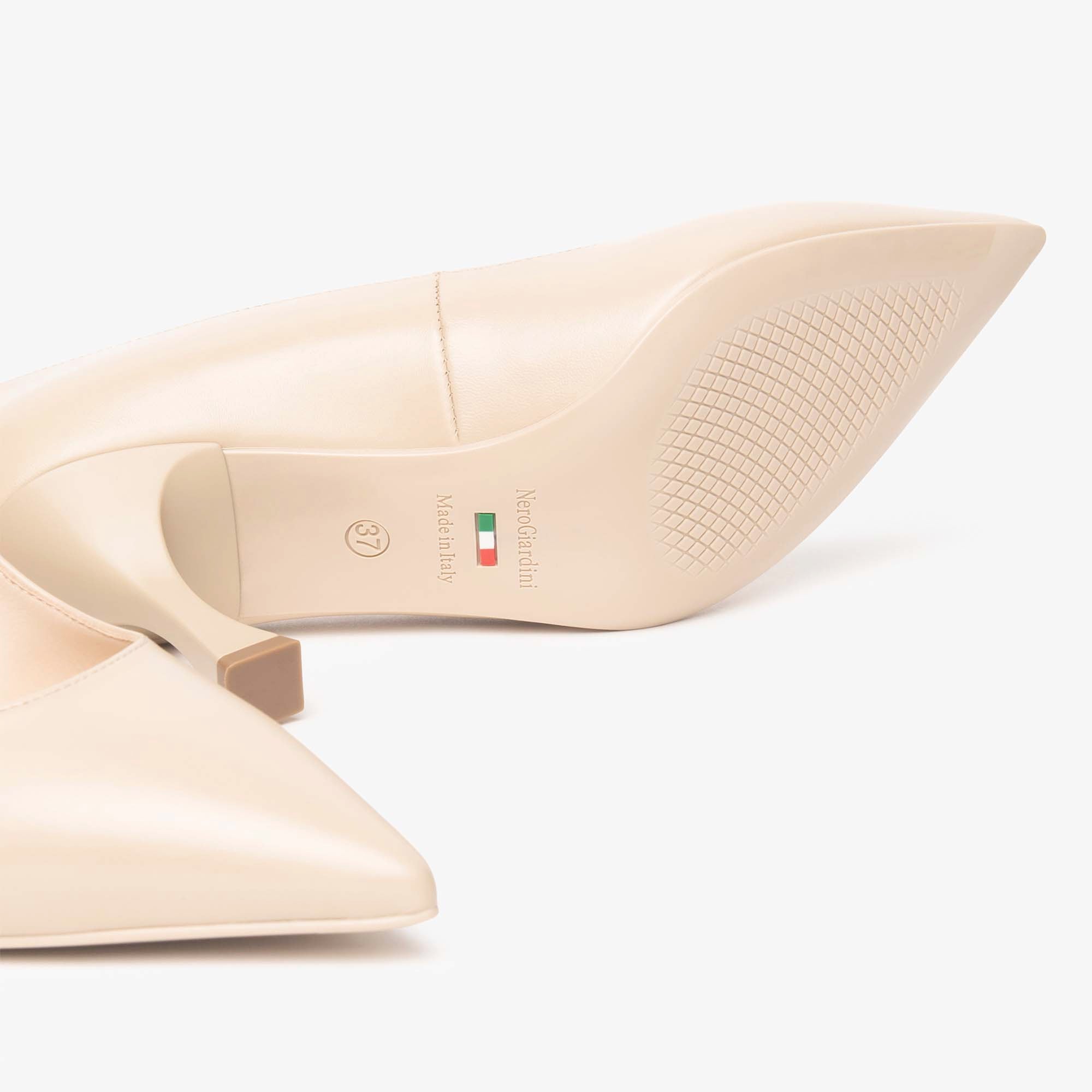 NAPPA_PANDORA_TPU_ALEK_NATURALE_E307081DE_453_Image_5