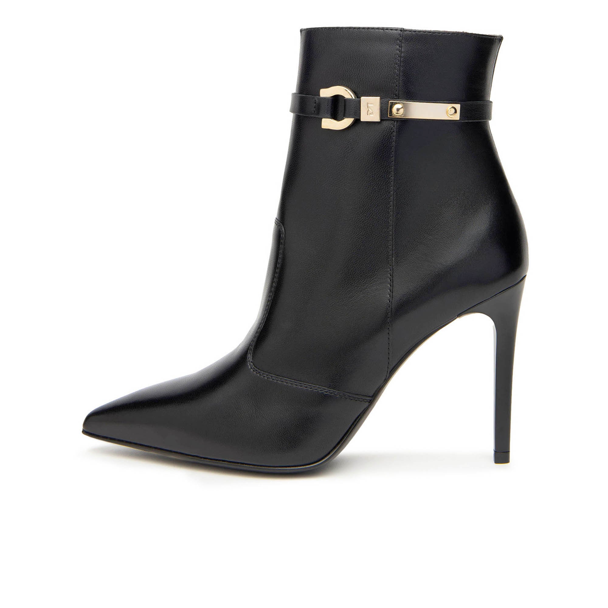 NAPPA_PANDORA_TPU_BREIA_MISSI_I410827DE_100_Image_1