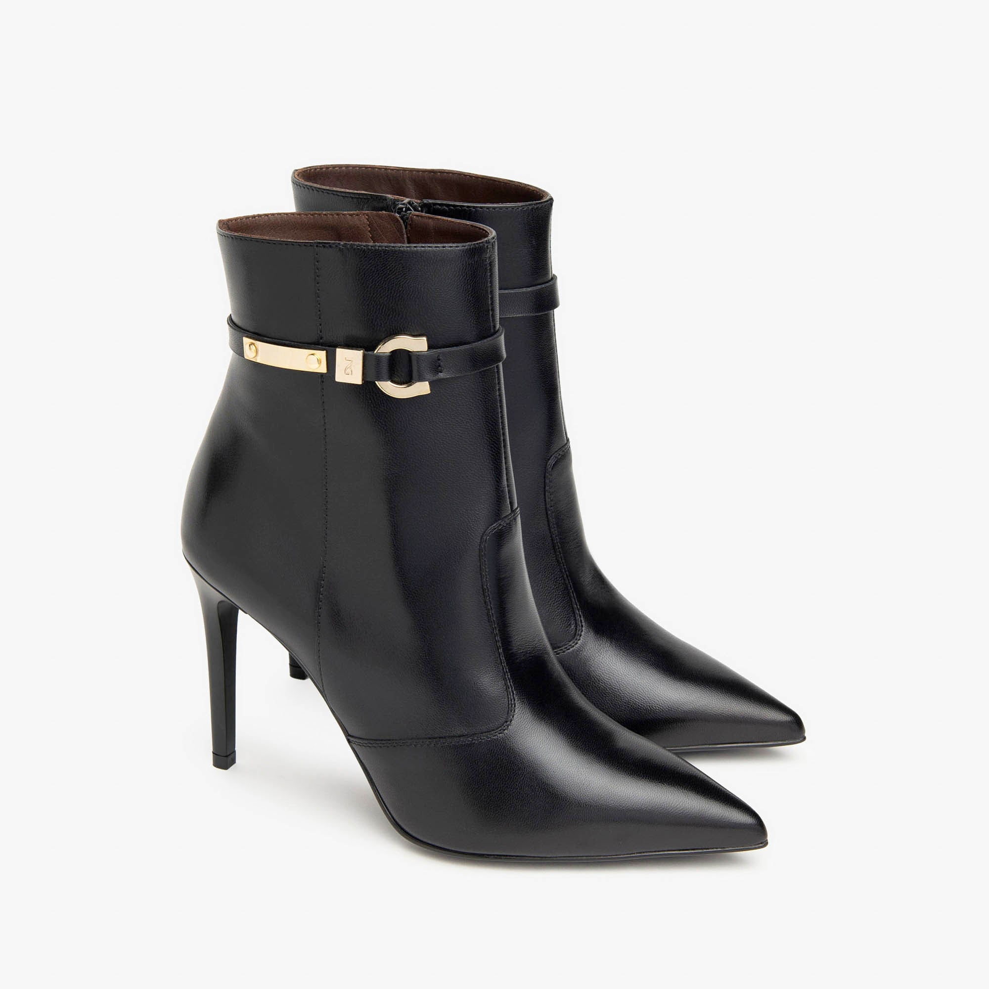 NAPPA_PANDORA_TPU_BREIA_MISSI_I410827DE_100_Image_2