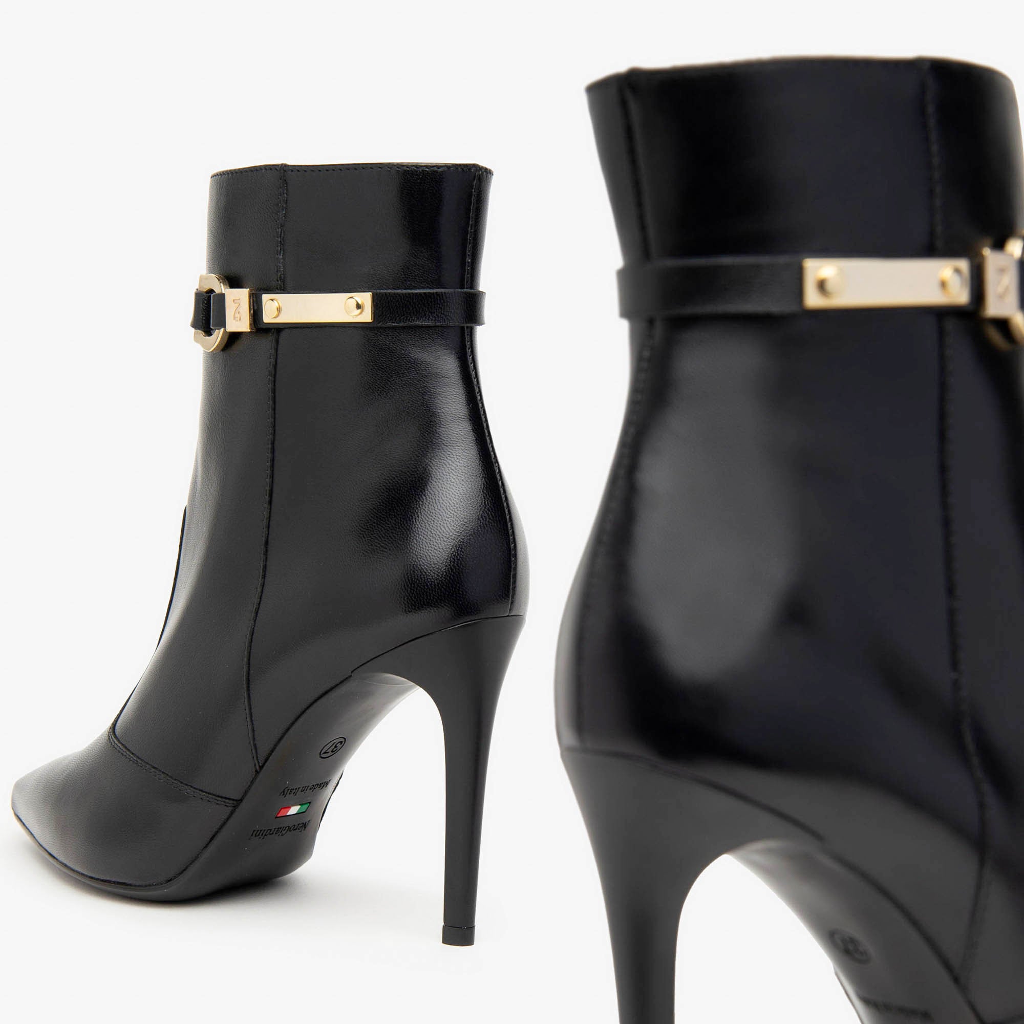 NAPPA_PANDORA_TPU_BREIA_MISSI_I410827DE_100_Image_4