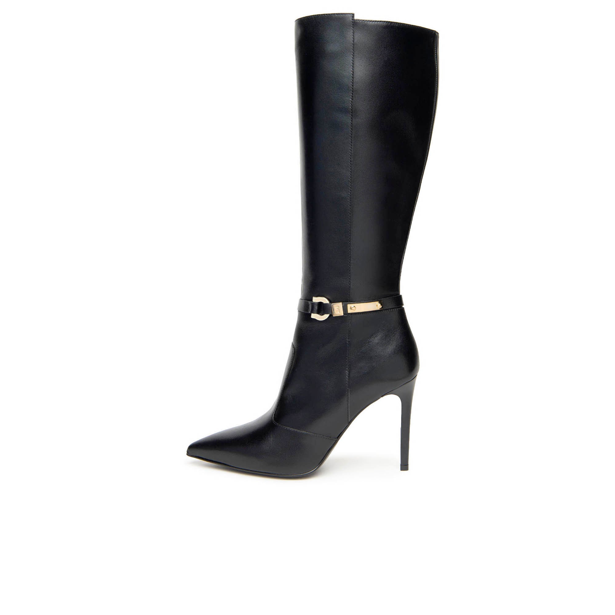 NAPPA_PANDORA_TPU_BREIA_MISSI_I410828DE_100_Image_1