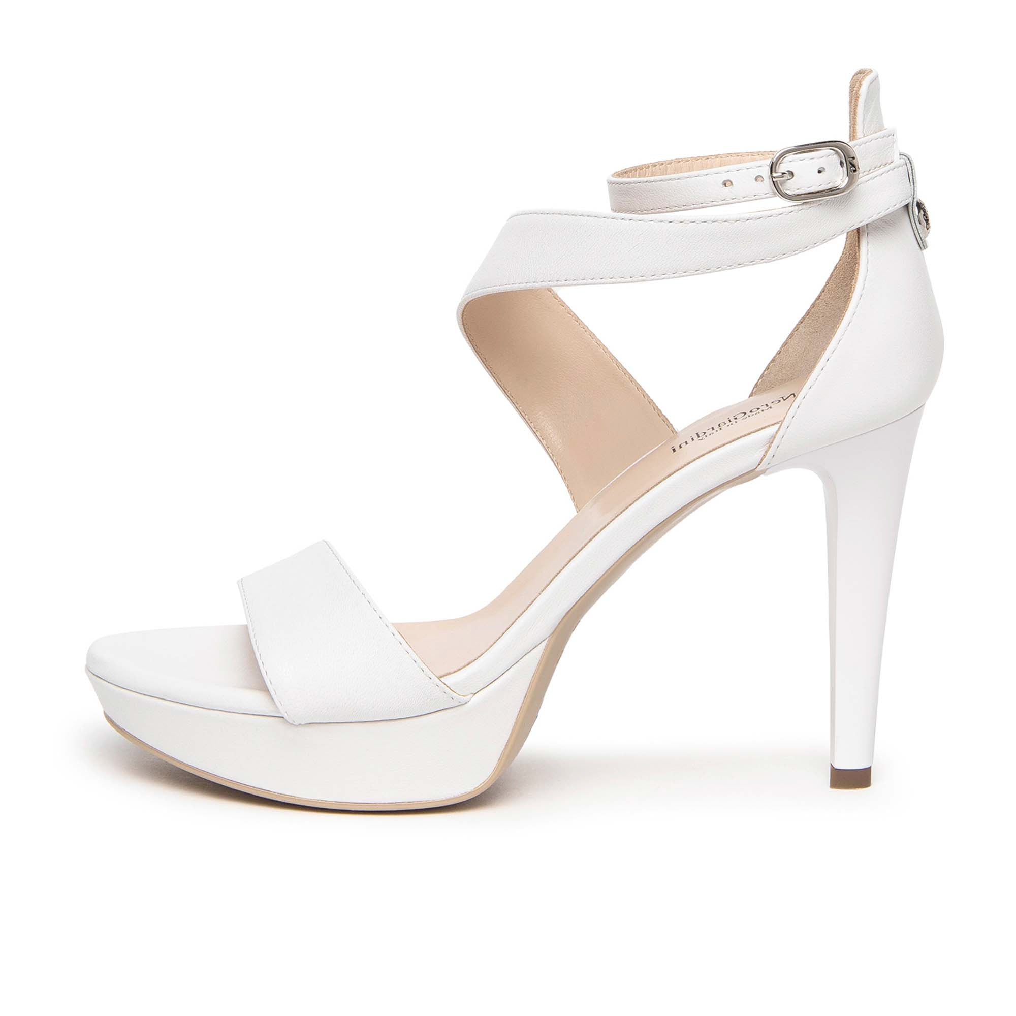 NAPPA_PANDORA_TPU_CASERTA_DAMA_NAT_POLI6963_PLATO_E307231DE_707_Image_1