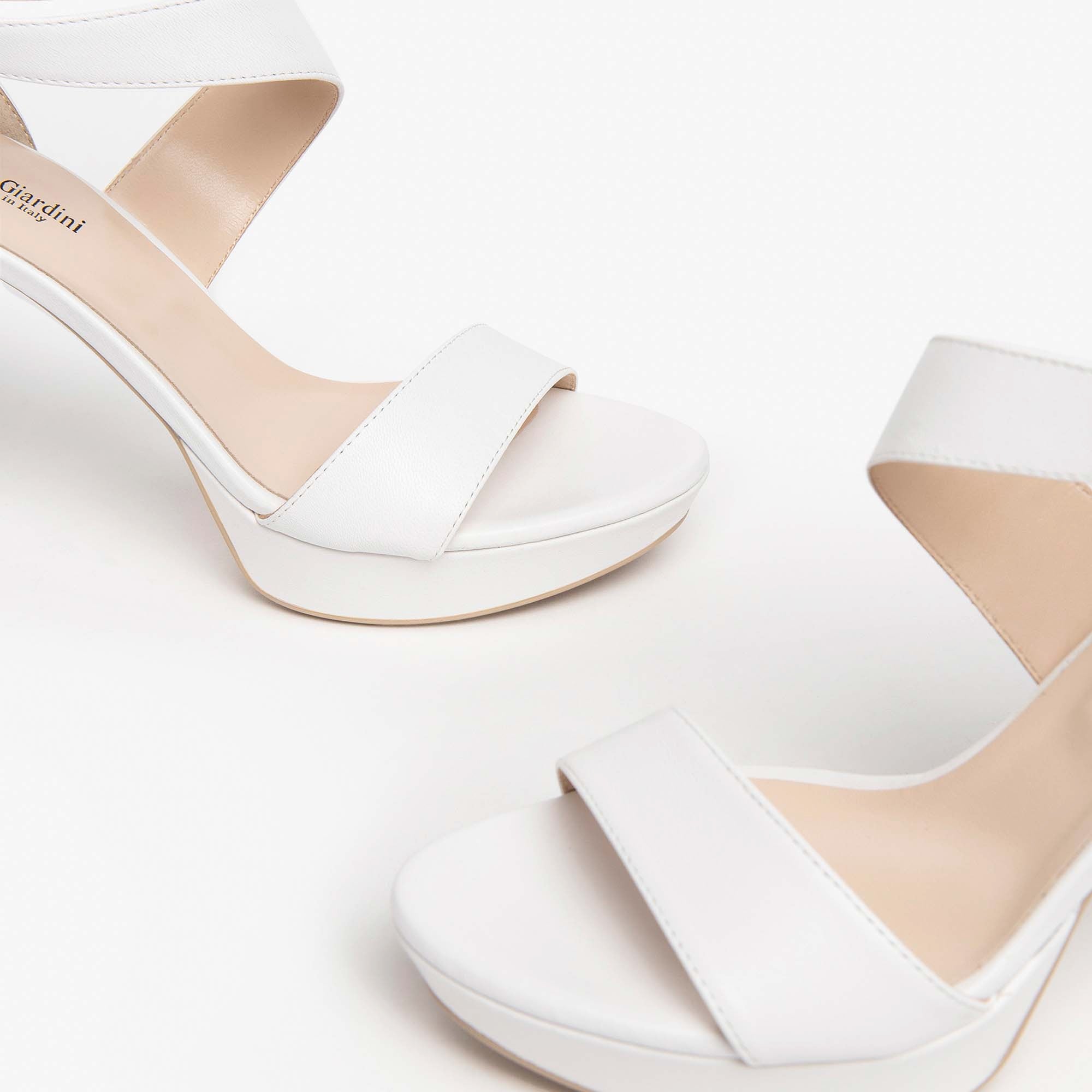 NAPPA_PANDORA_TPU_CASERTA_DAMA_NAT_POLI6963_PLATO_E307231DE_707_Image_3