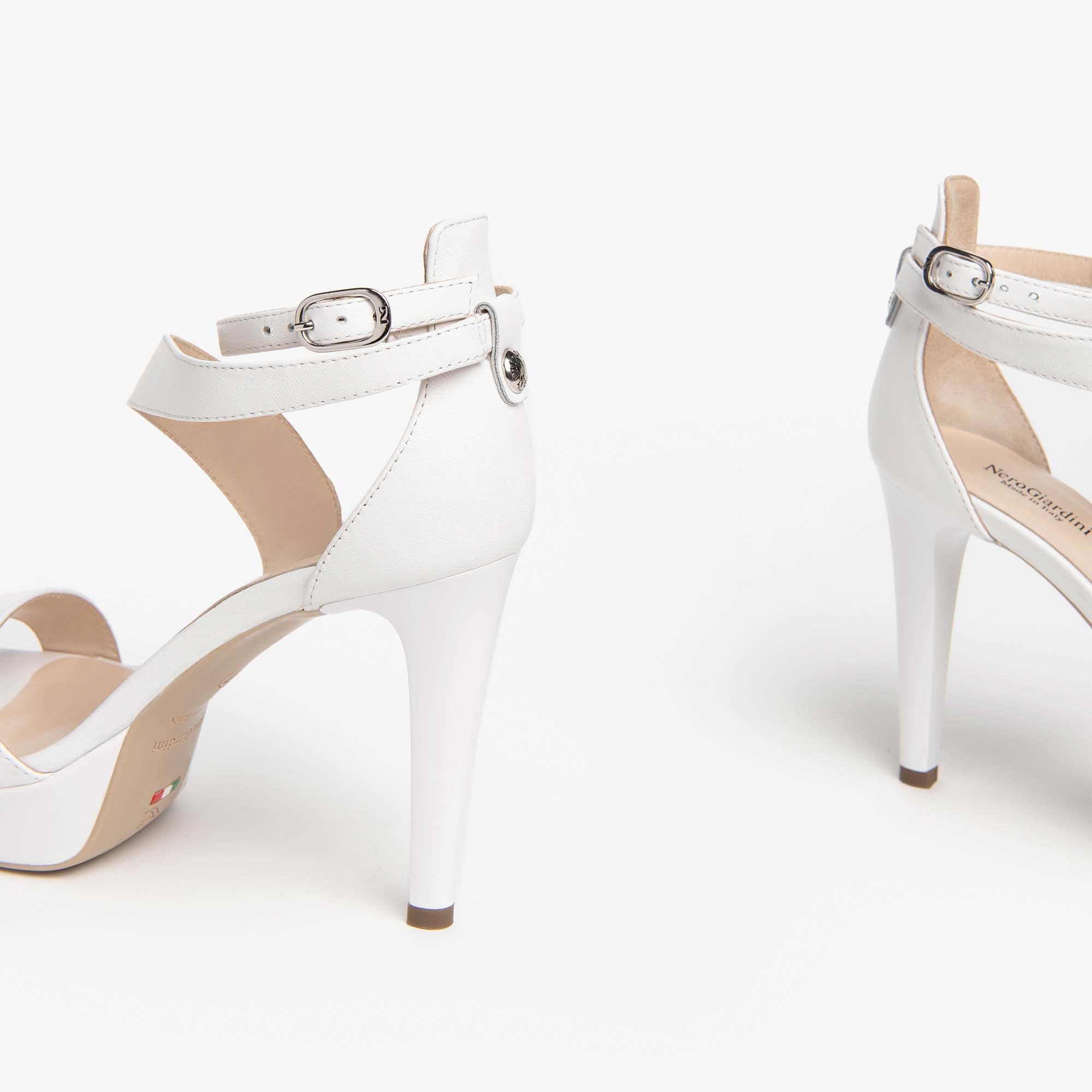 NAPPA_PANDORA_TPU_CASERTA_DAMA_NAT_POLI6963_PLATO_E307231DE_707_Image_4