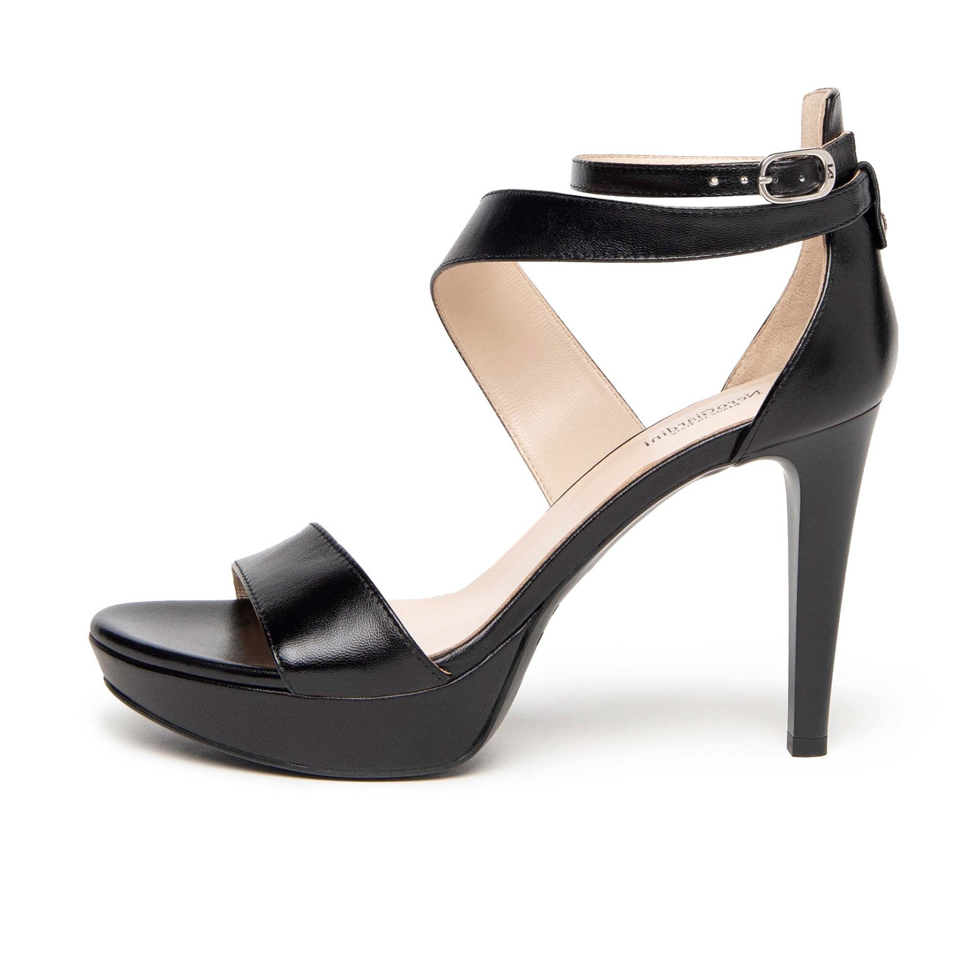 NAPPA_PANDORA_TPU_CASERTA_DAMA_NER_POLI6963_PLATO_E307231DE_100_Image_1