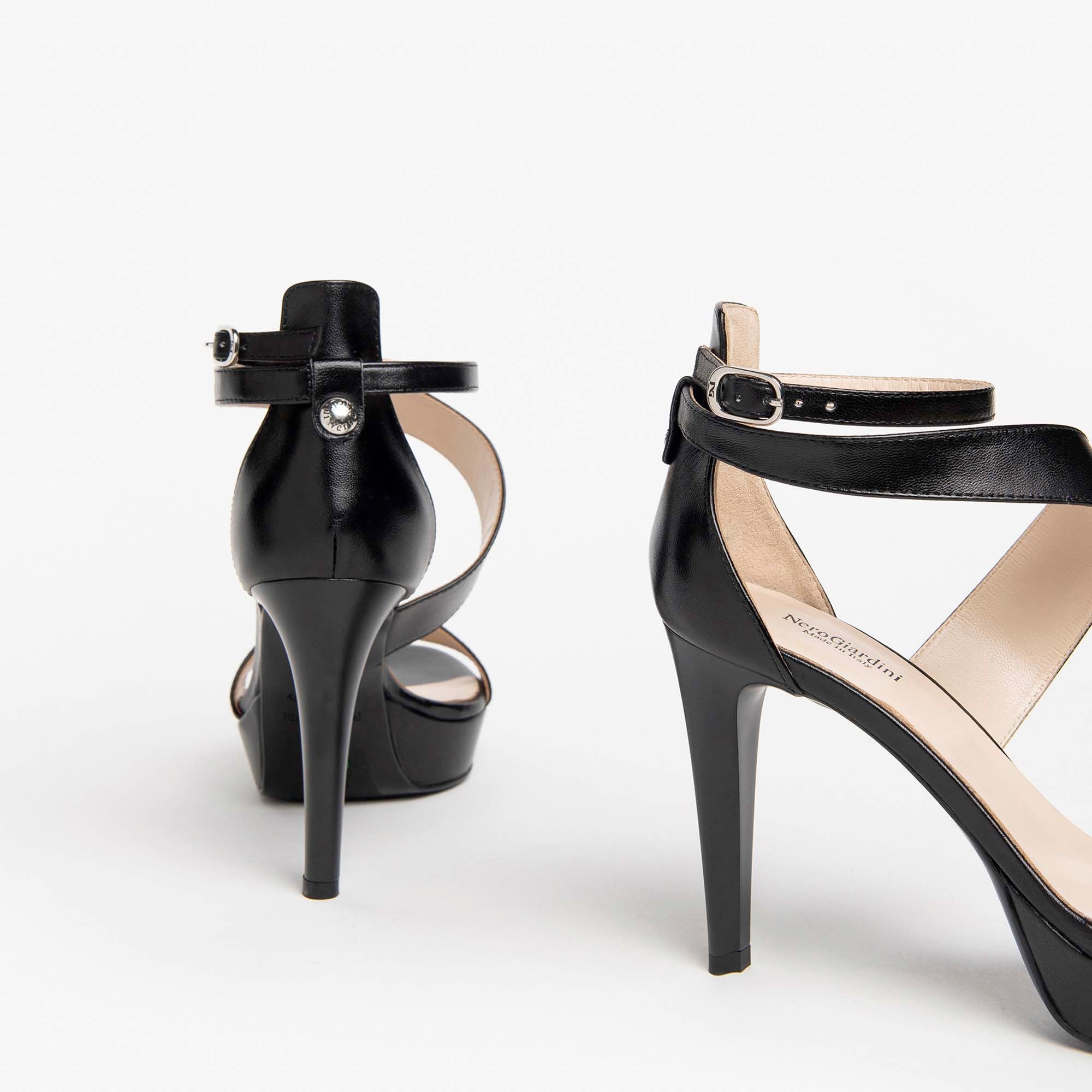 NAPPA_PANDORA_TPU_CASERTA_DAMA_NER_POLI6963_PLATO_E307231DE_100_Image_4