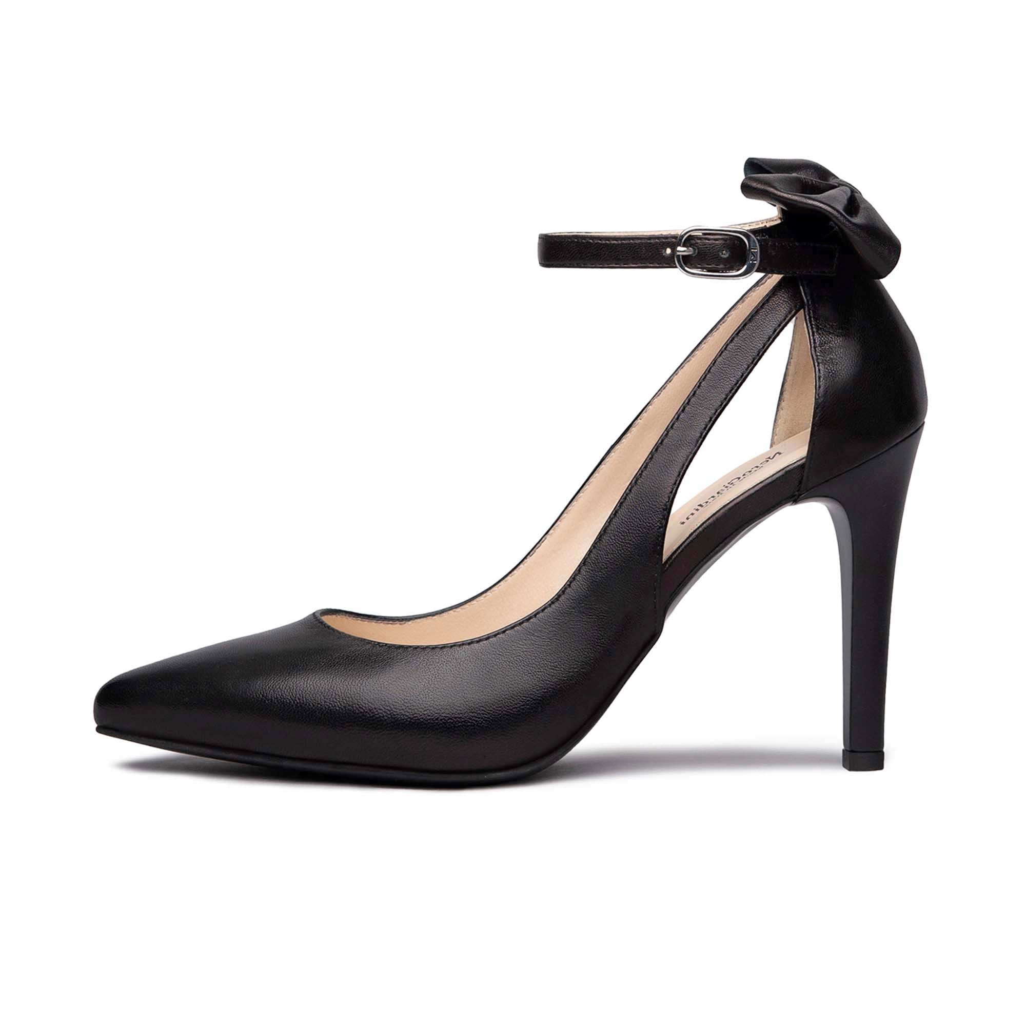 NAPPA_PANDORA_TPU_DIMONA_LADY_E211072DE_100_Image_1