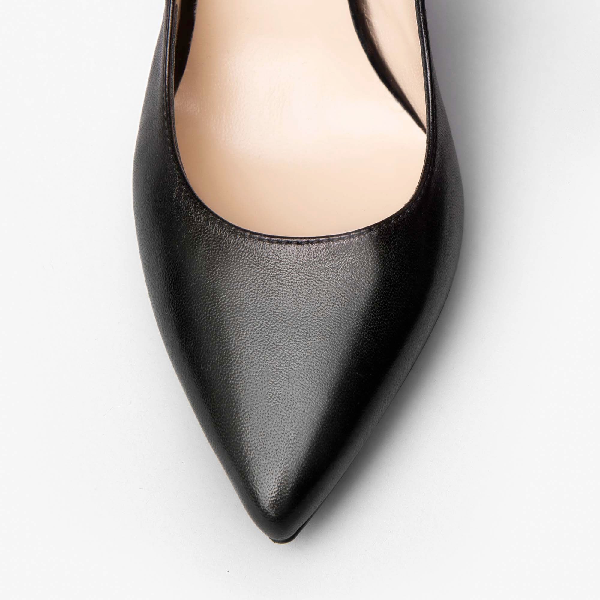 NAPPA_PANDORA_TPU_DIMONA_LADY_E211072DE_100_Image_3