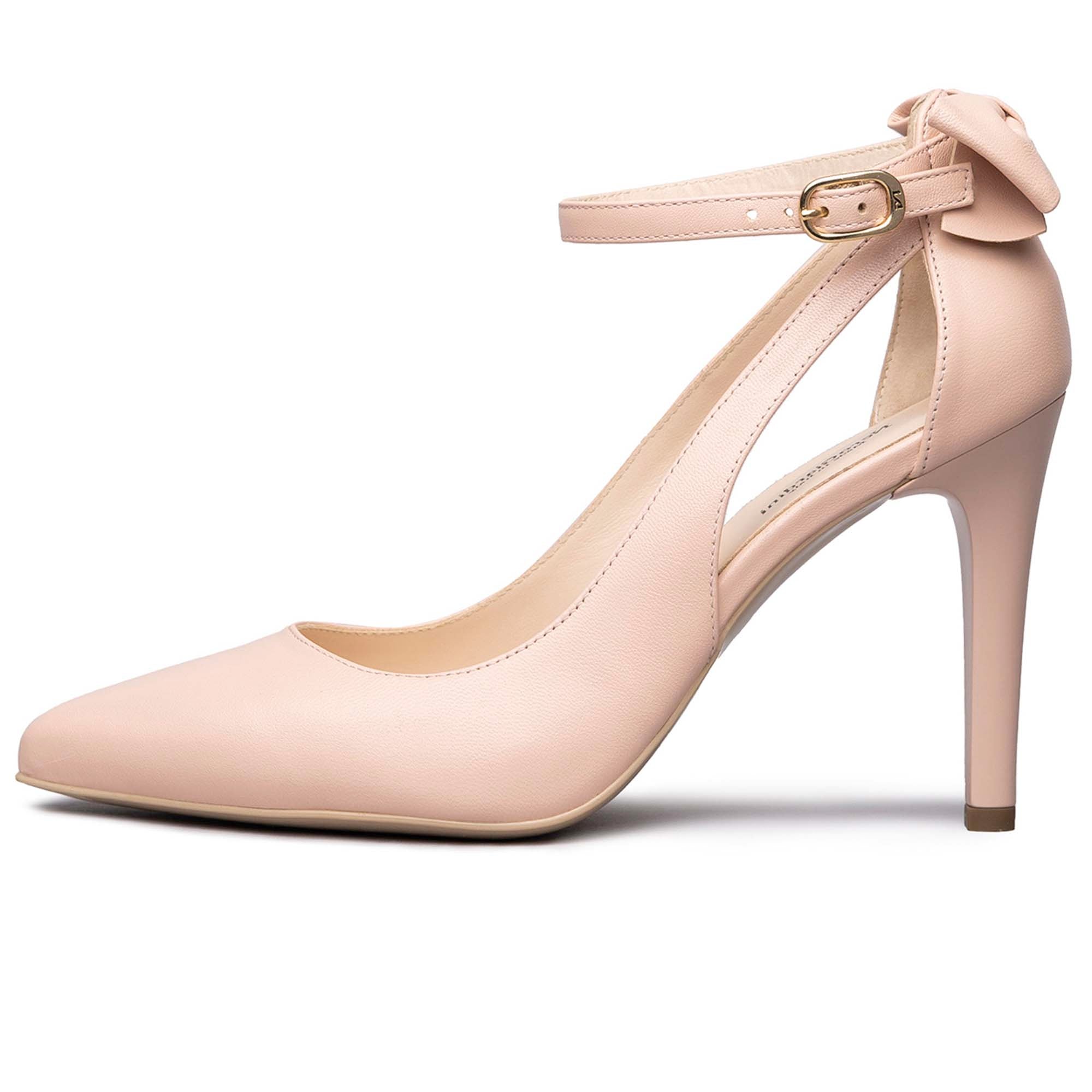 NAPPA_PANDORA_TPU_DIMONA_LADY_NATU_E211072DE_606_Image_1