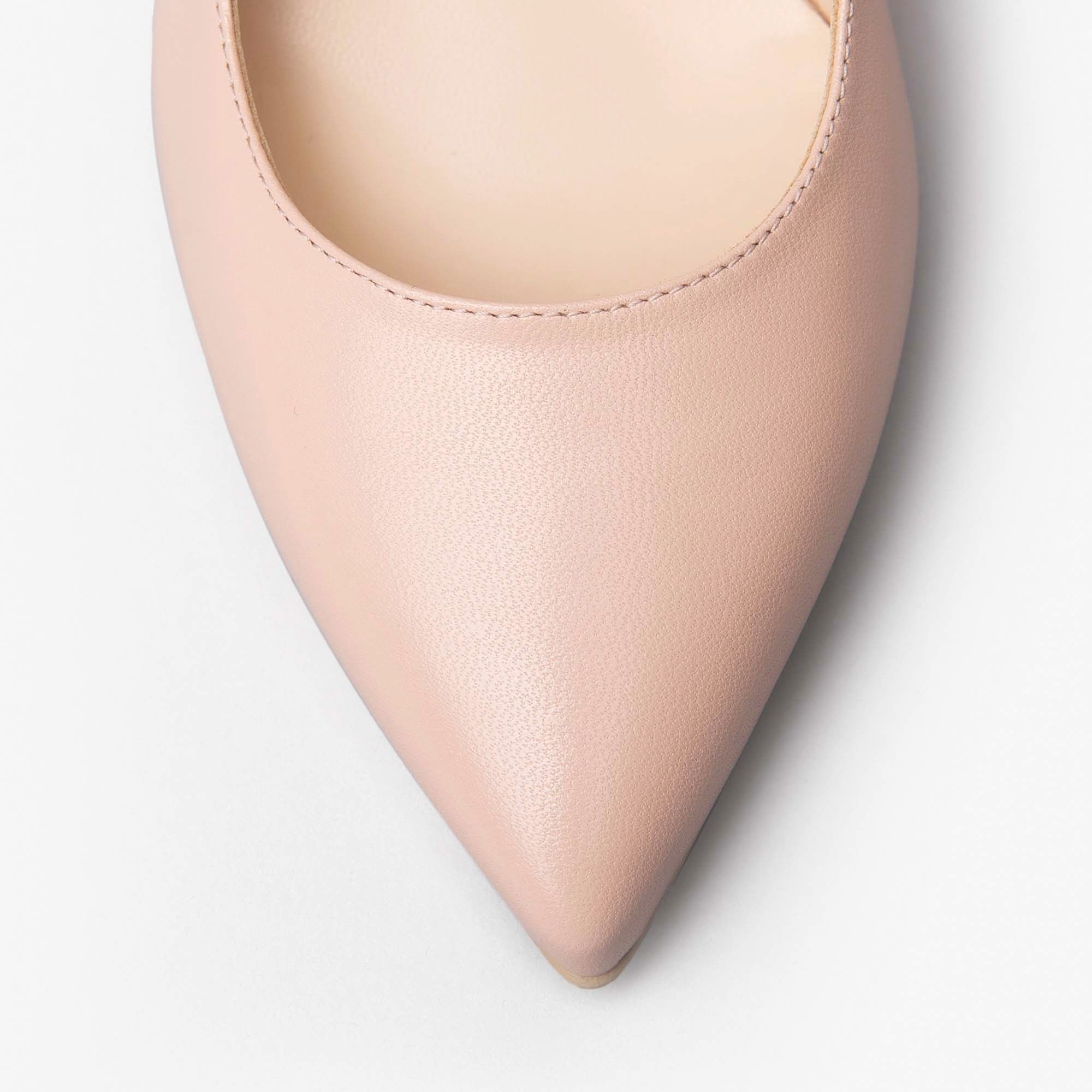 NAPPA_PANDORA_TPU_DIMONA_LADY_NATU_E211072DE_606_Image_3