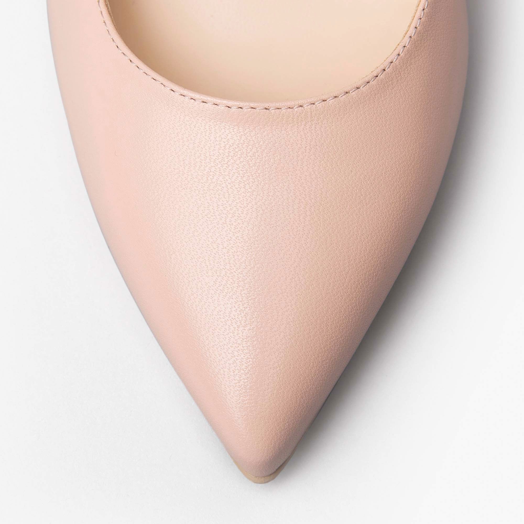 NAPPA_PANDORA_TPU_DIMONA_LADY_NATU_E211072DE_606_Image_3