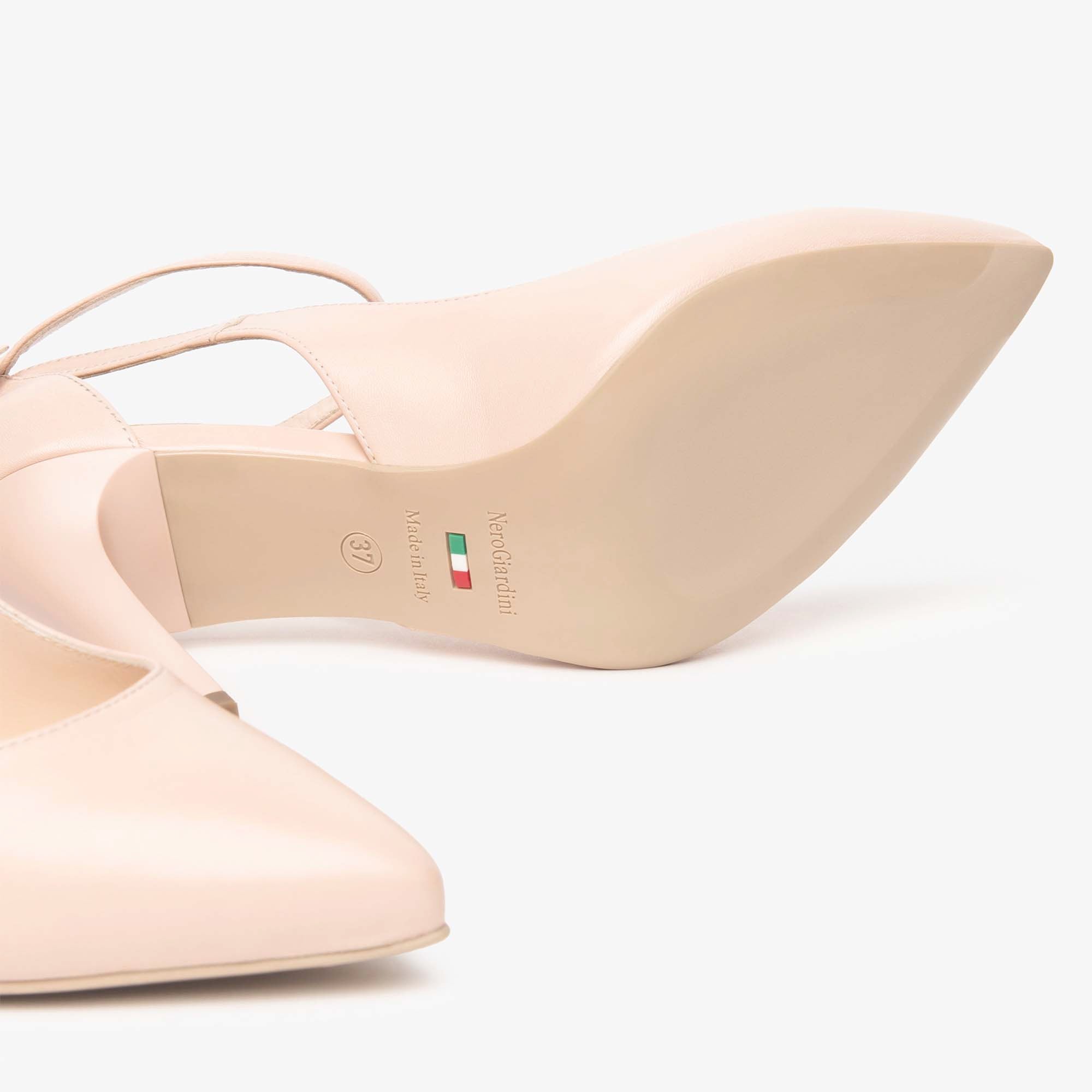 NAPPA_PANDORA_TPU_DIMONA_LADY_NATU_E211072DE_606_Image_5