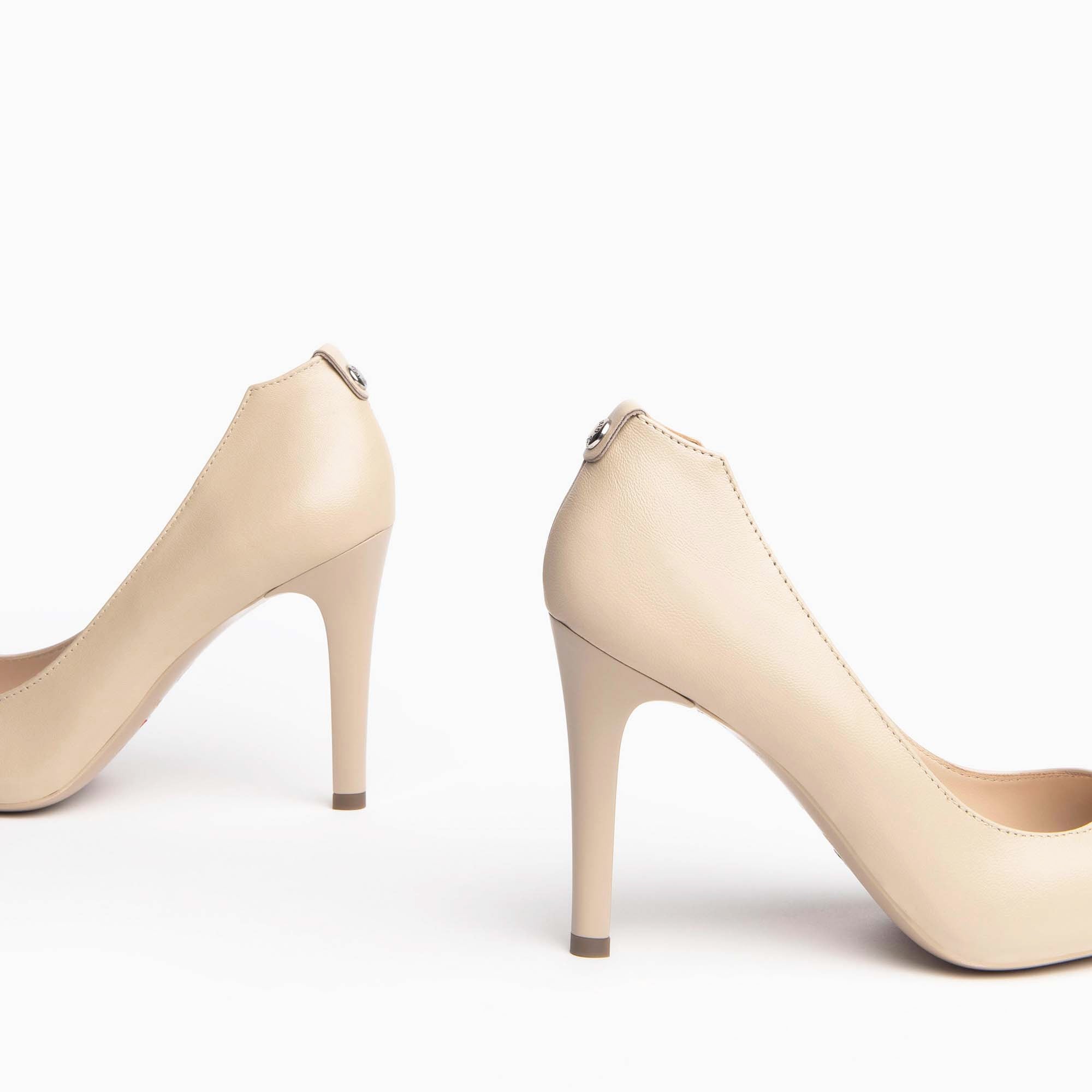 NAPPA_PANDORA_TPU_DIMONA_LADY_NATU_E313500DE_453_Image_4