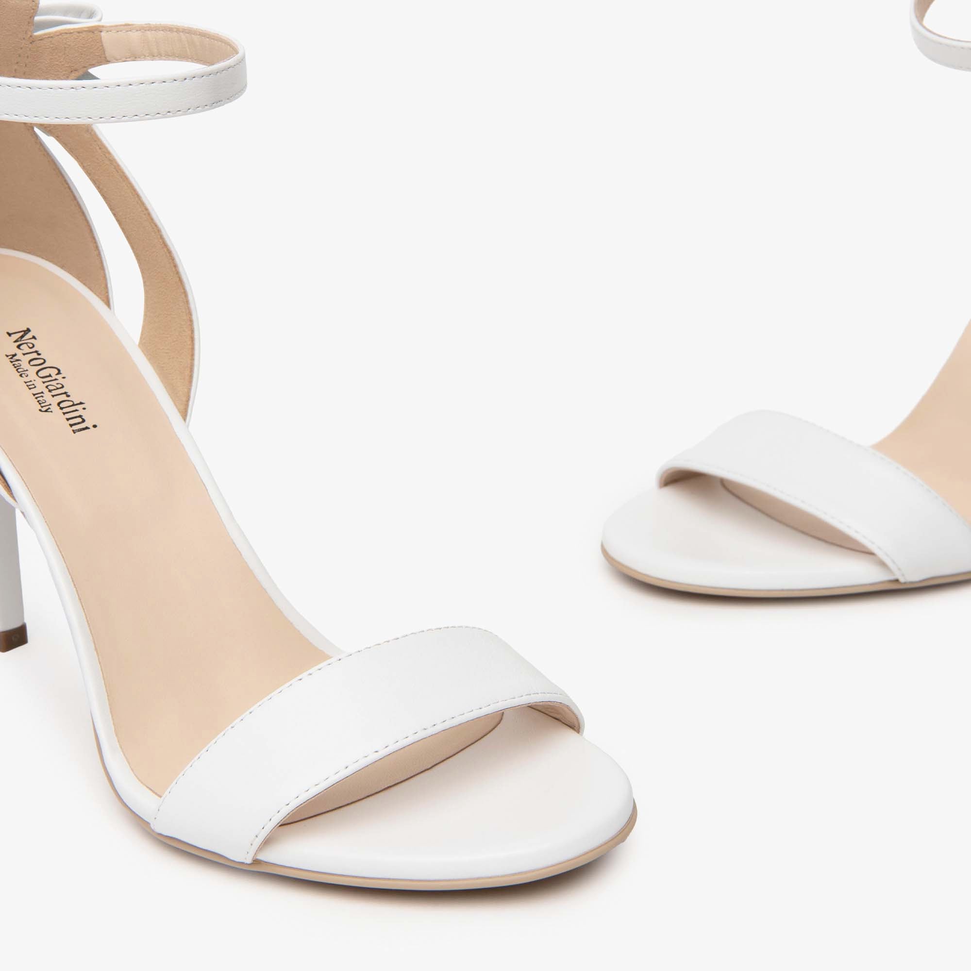 NAPPA_PANDORA_TPU_EGIZIA_NATURALE_E410111DE_707_Image_3