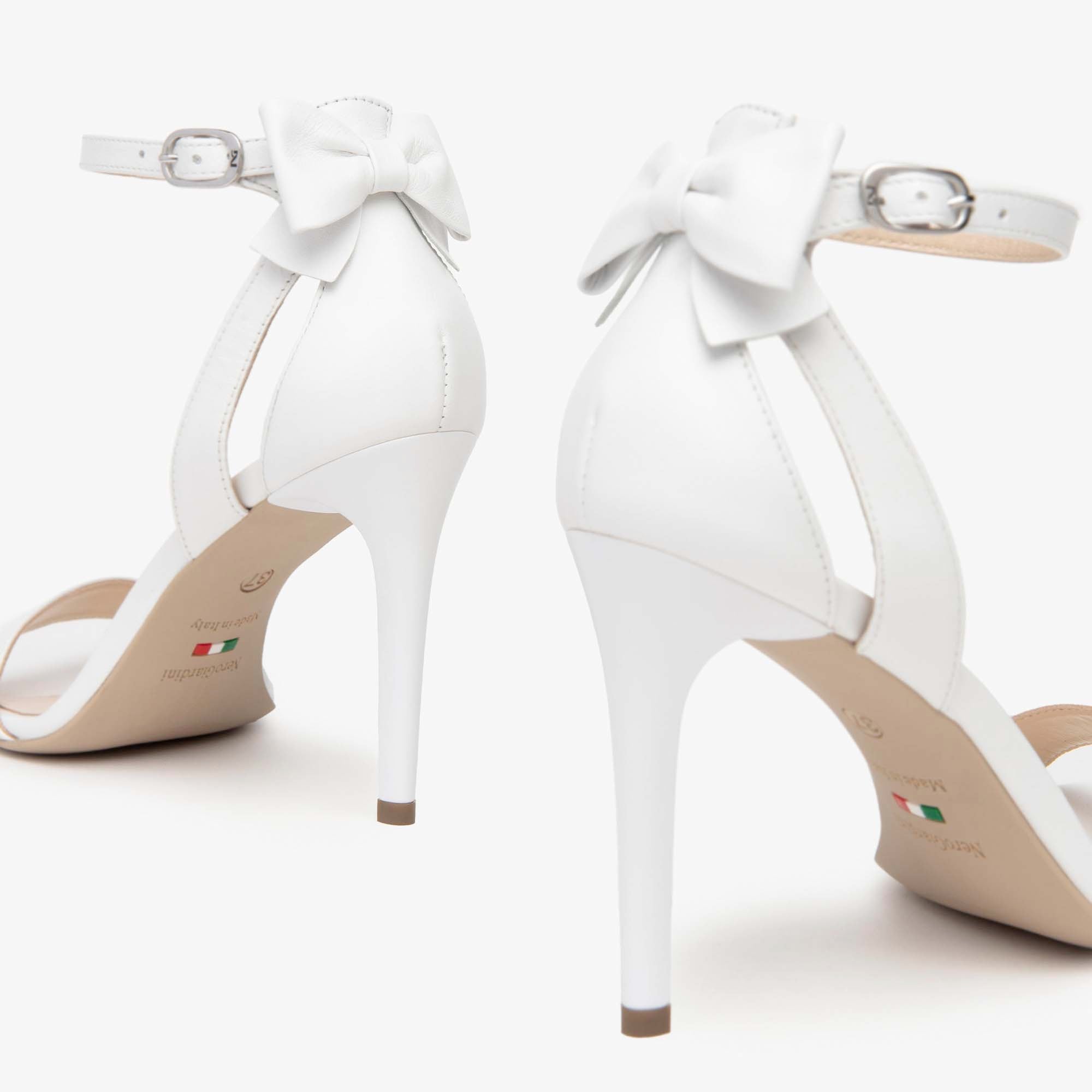 NAPPA_PANDORA_TPU_EGIZIA_NATURALE_E410111DE_707_Image_4