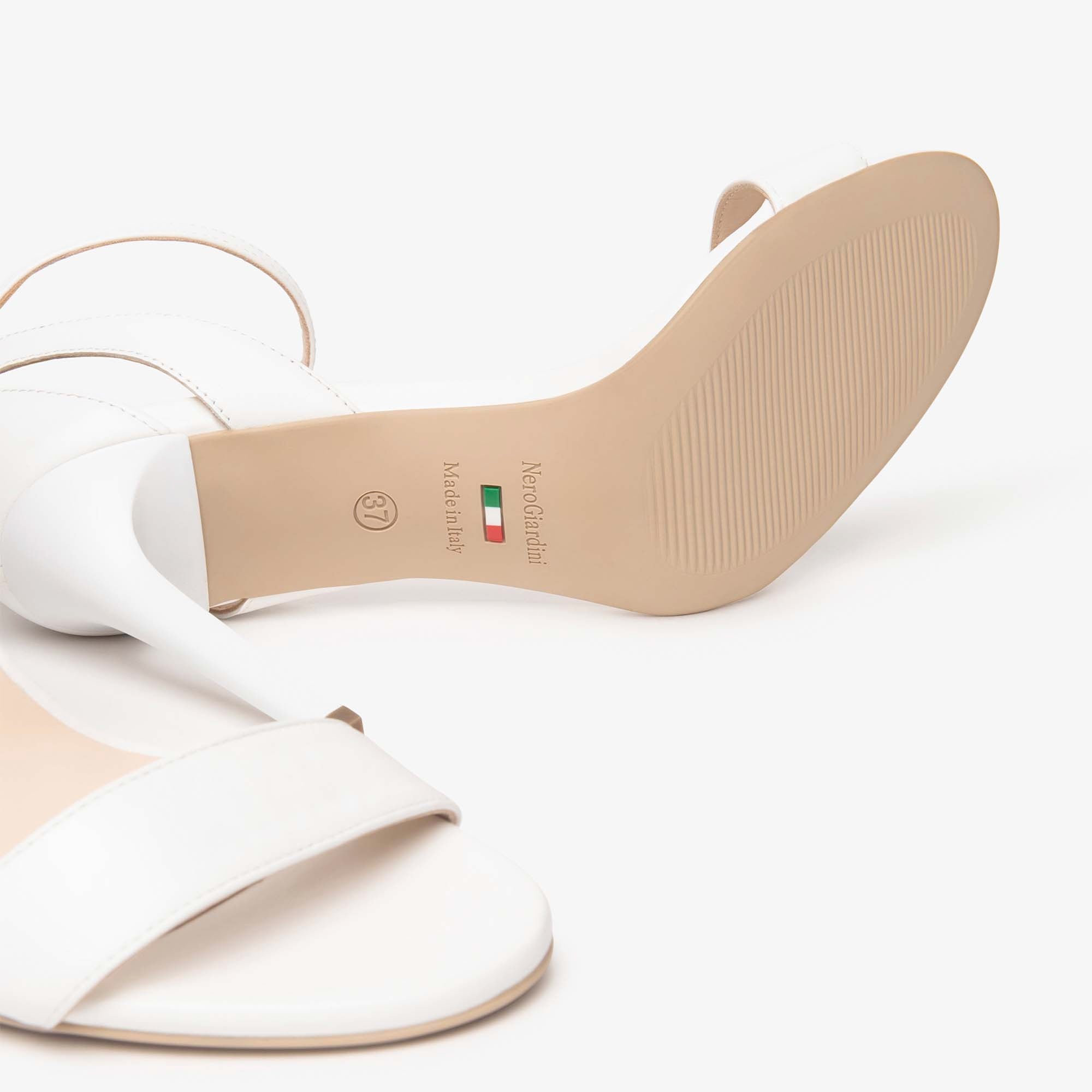 NAPPA_PANDORA_TPU_EGIZIA_NATURALE_E410111DE_707_Image_5