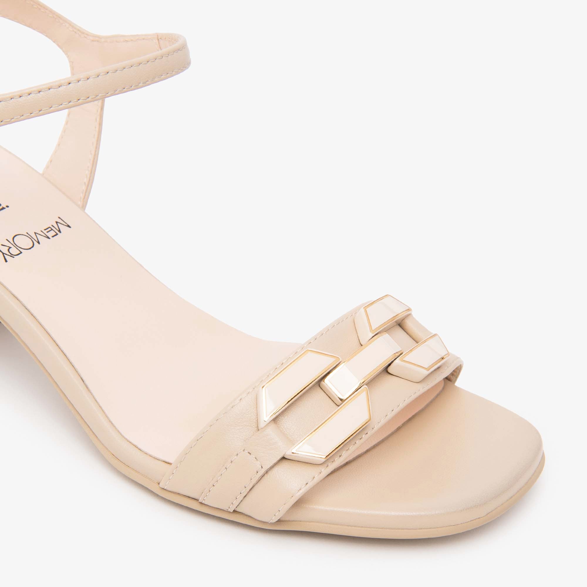 NAPPA_PANDORA_TPU_FEN_NATURALE_E615722D_453_Image_3