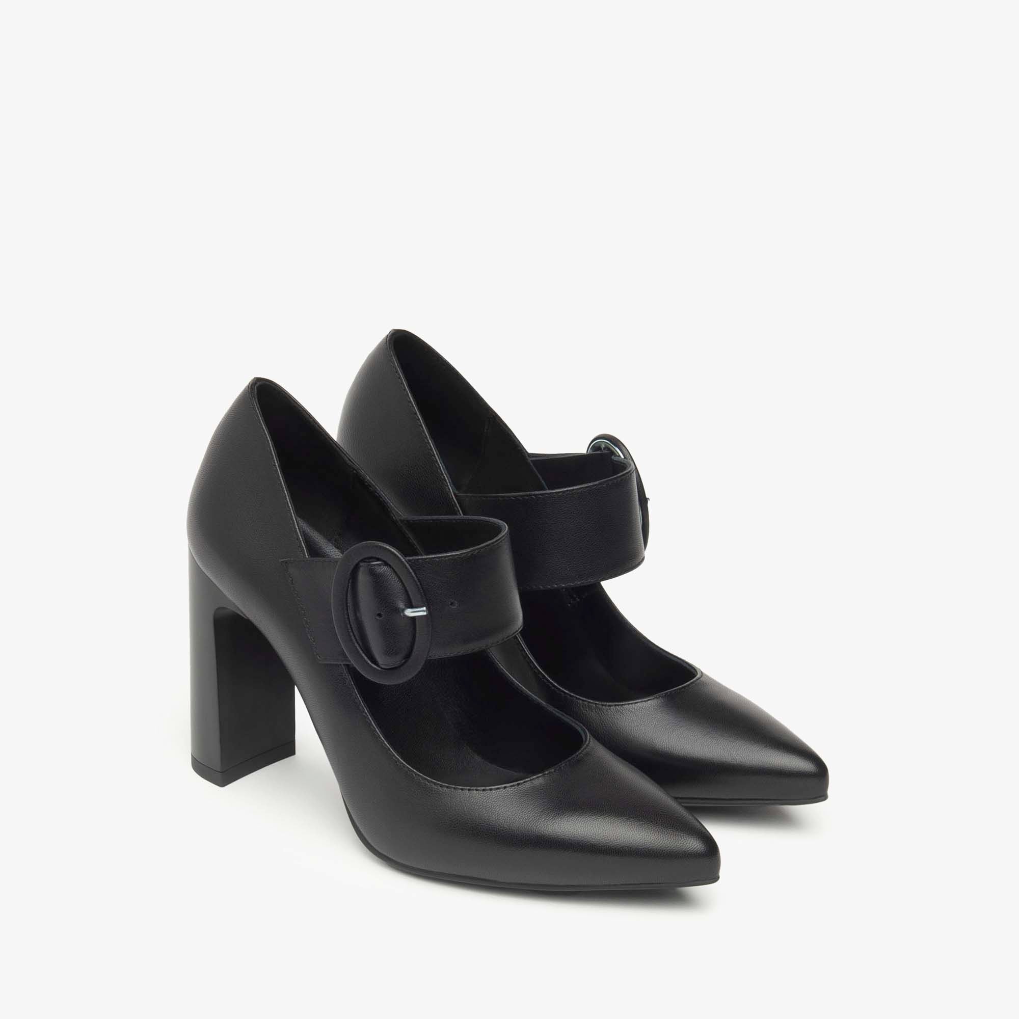 NAPPA_PANDORA_TPU_LISA_LADY_I514500DE_100_Image_2