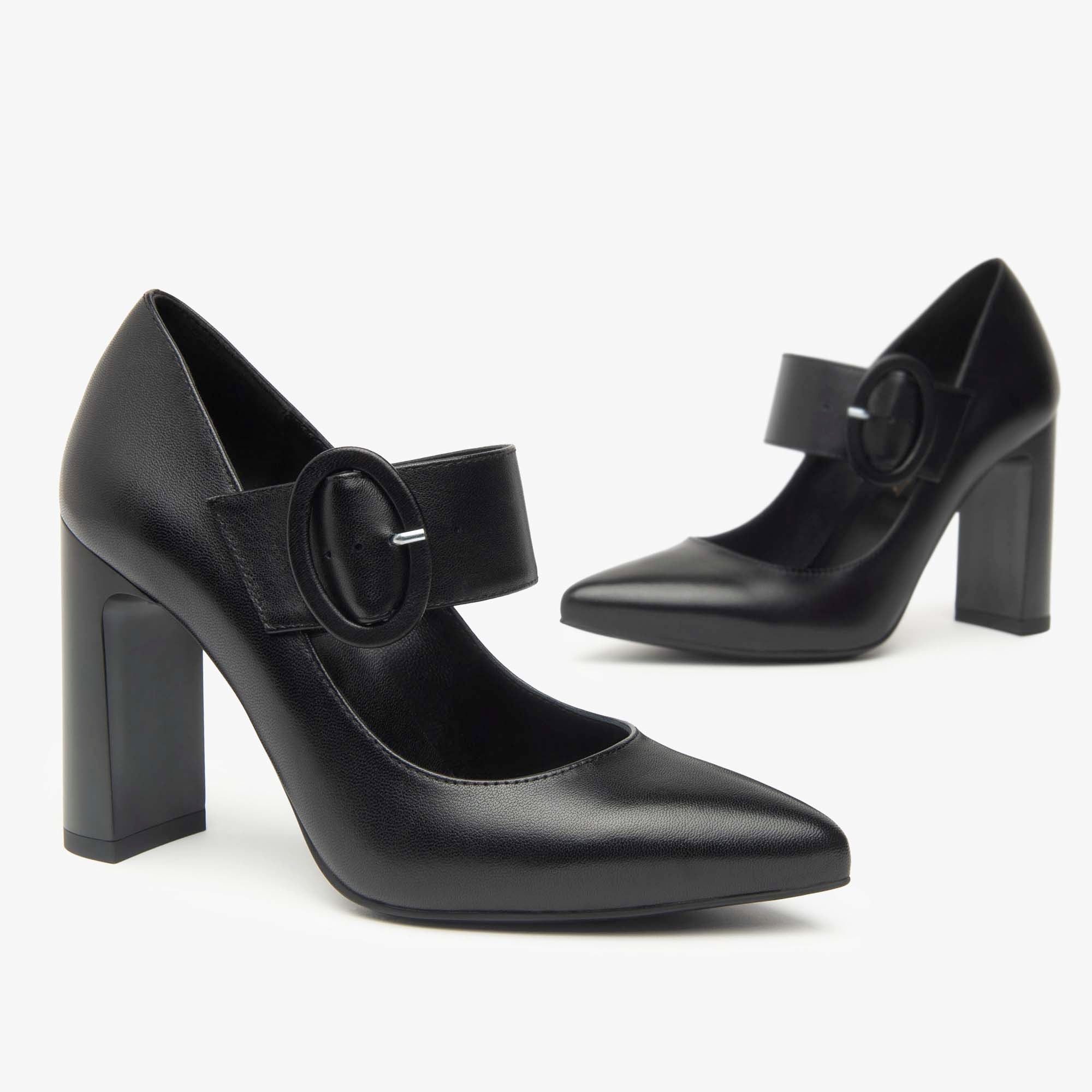 NAPPA_PANDORA_TPU_LISA_LADY_I514500DE_100_Image_3