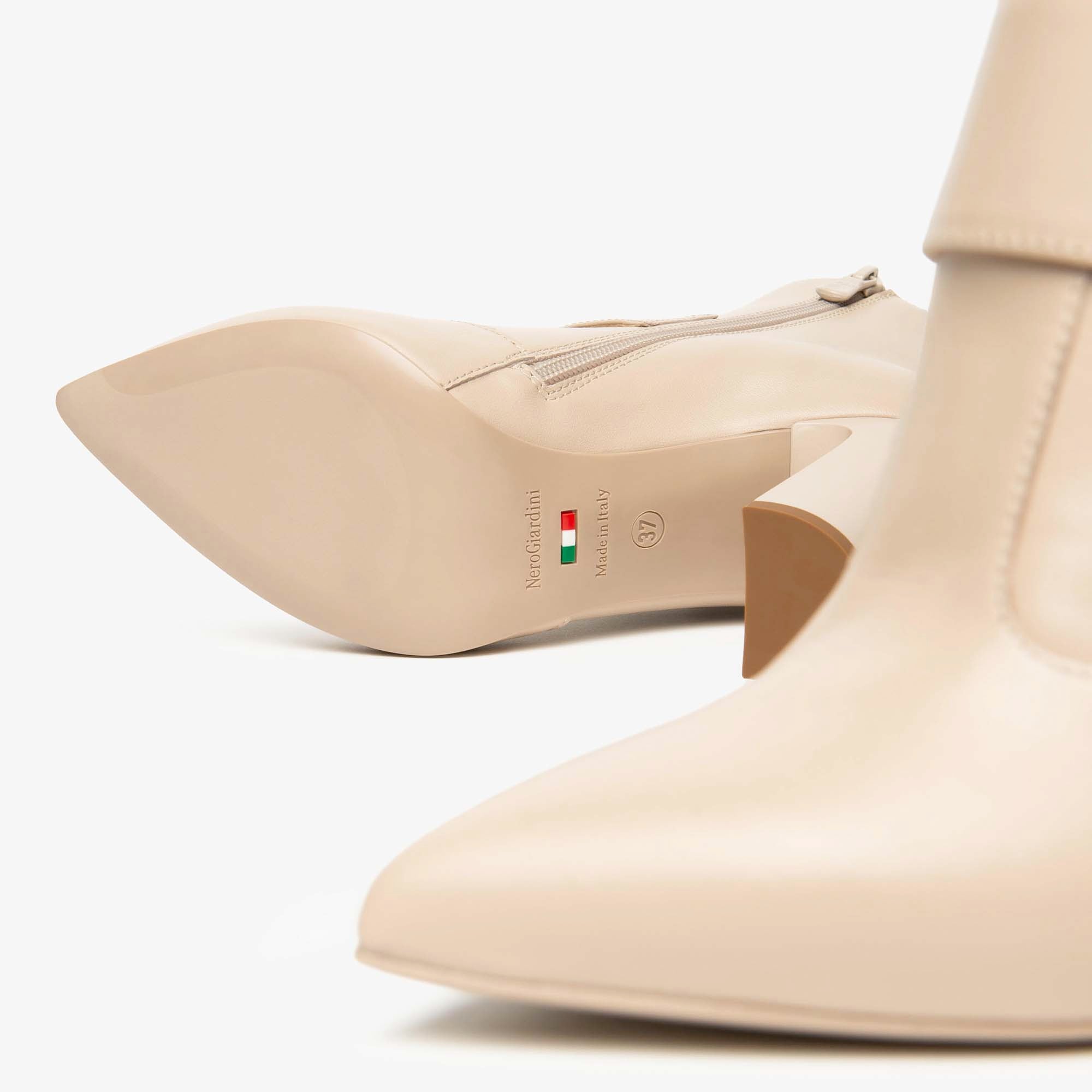 NAPPA_PANDORA_TPU_LISA_LADY_NATURA_I514501DE_453_Image_4