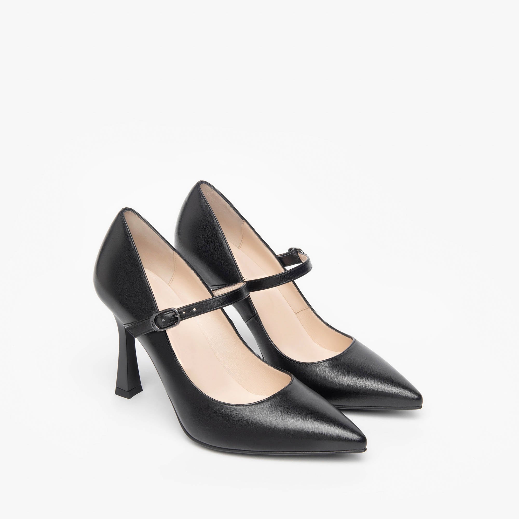 NAPPA_PANDORA_TPU_METZ_MISSI_I308631DE_100_Image_2