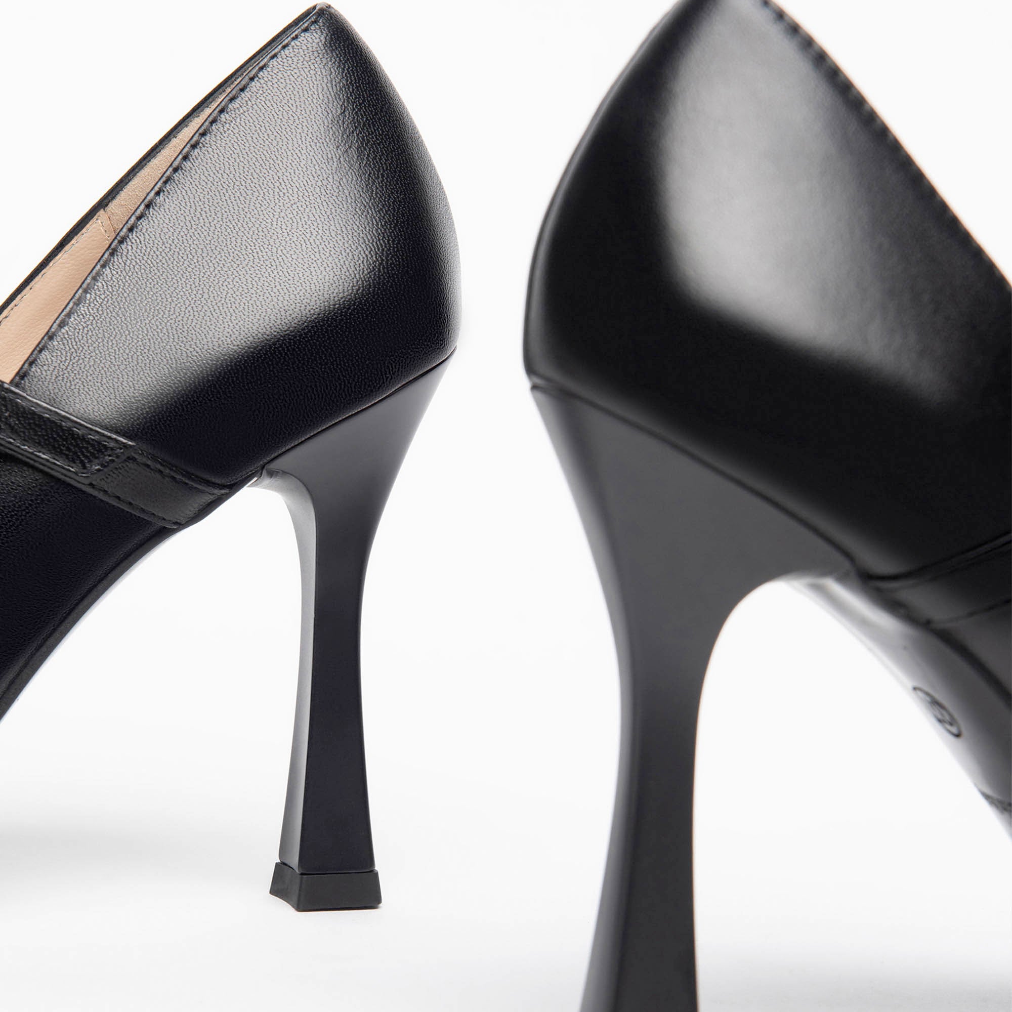 NAPPA_PANDORA_TPU_METZ_MISSI_I308631DE_100_Image_4