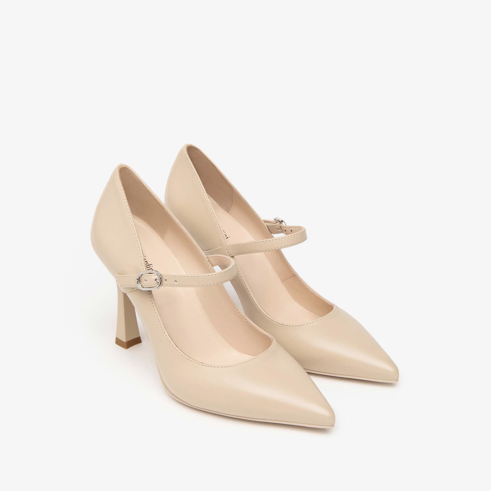 NAPPA_PANDORA_TPU_METZ_MISSI_NATUR_E408631DE_453_Image_2