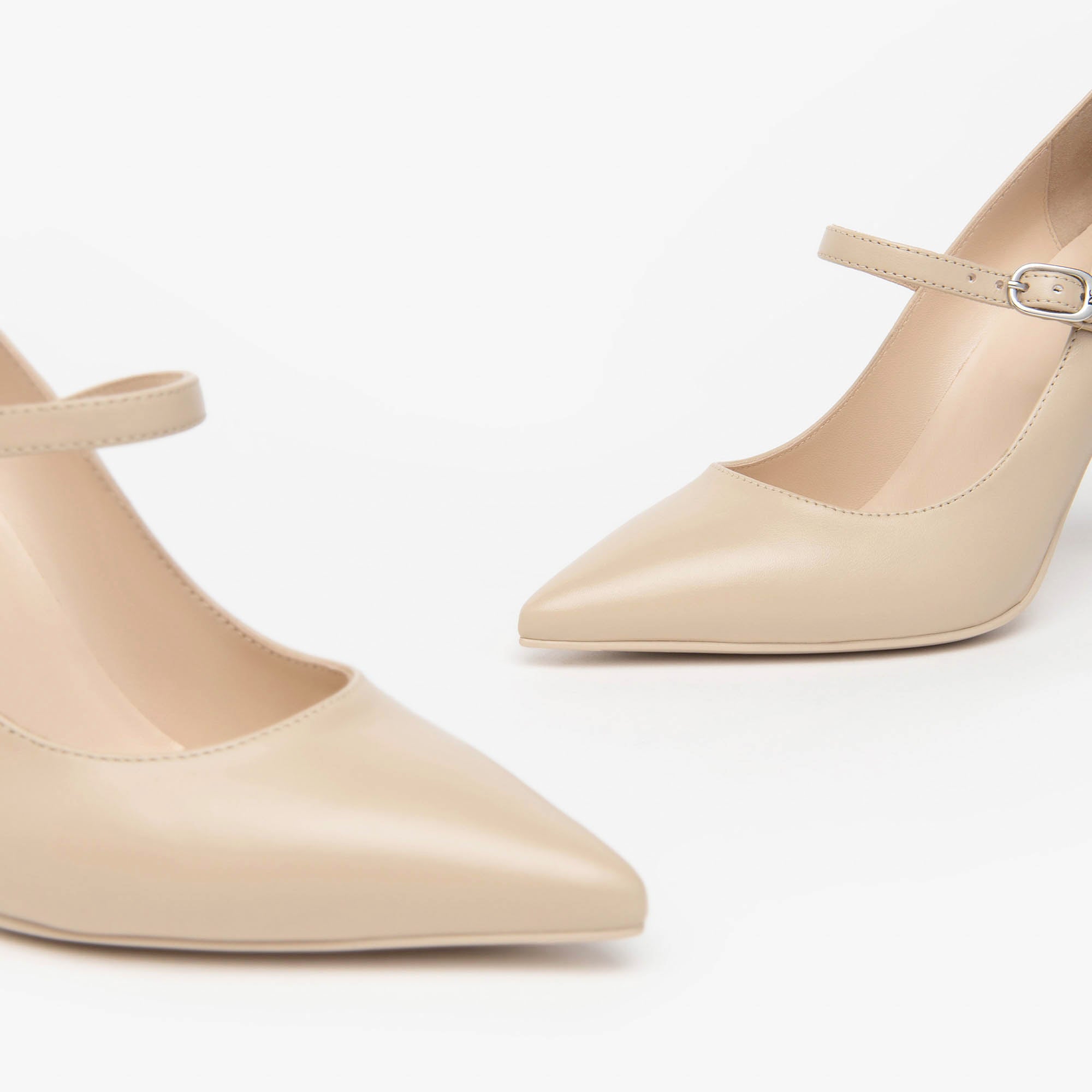 NAPPA_PANDORA_TPU_METZ_MISSI_NATUR_E408631DE_453_Image_3