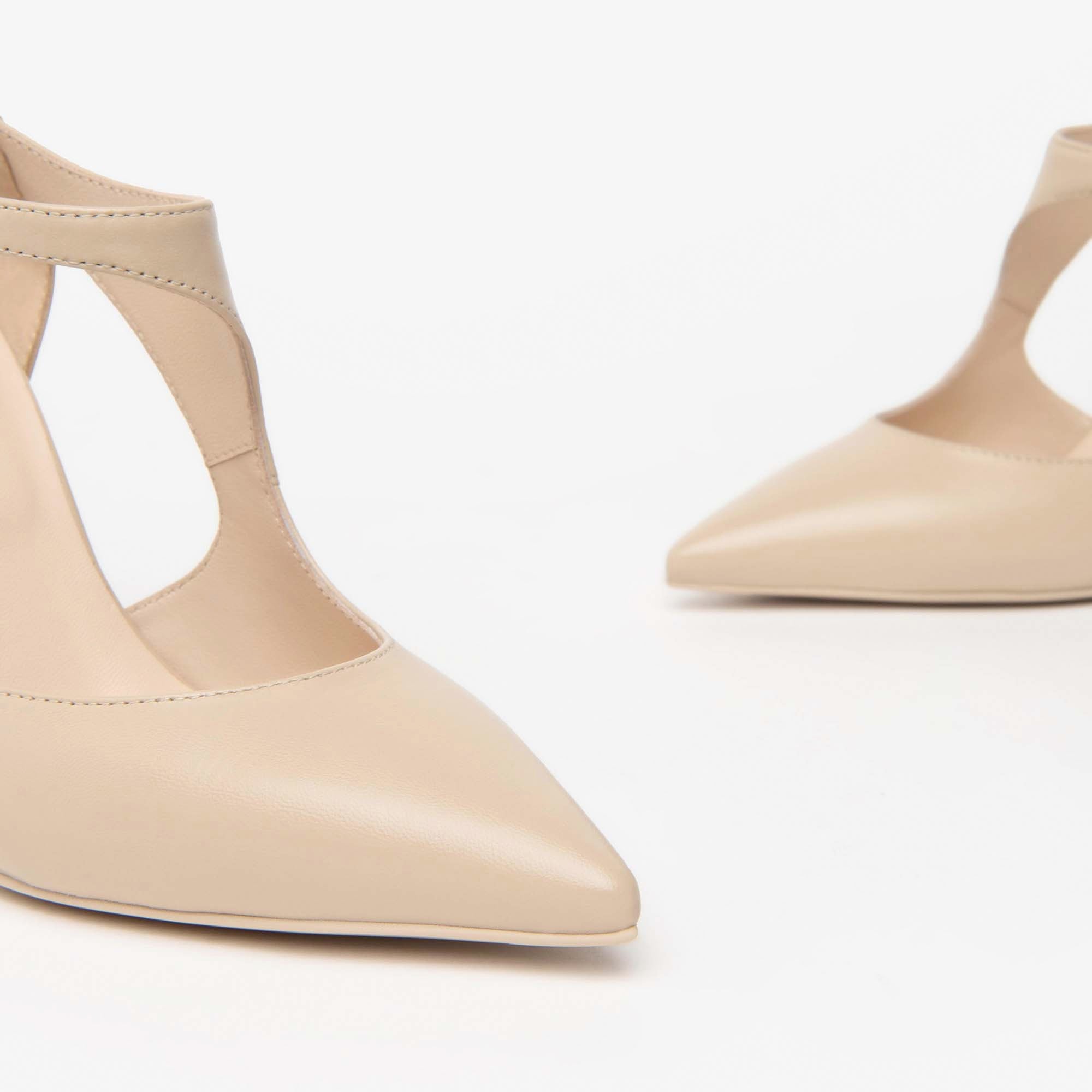 NAPPA_PANDORA_TPU_METZ_MISSI_NATUR_E409340DE_453_Image_3