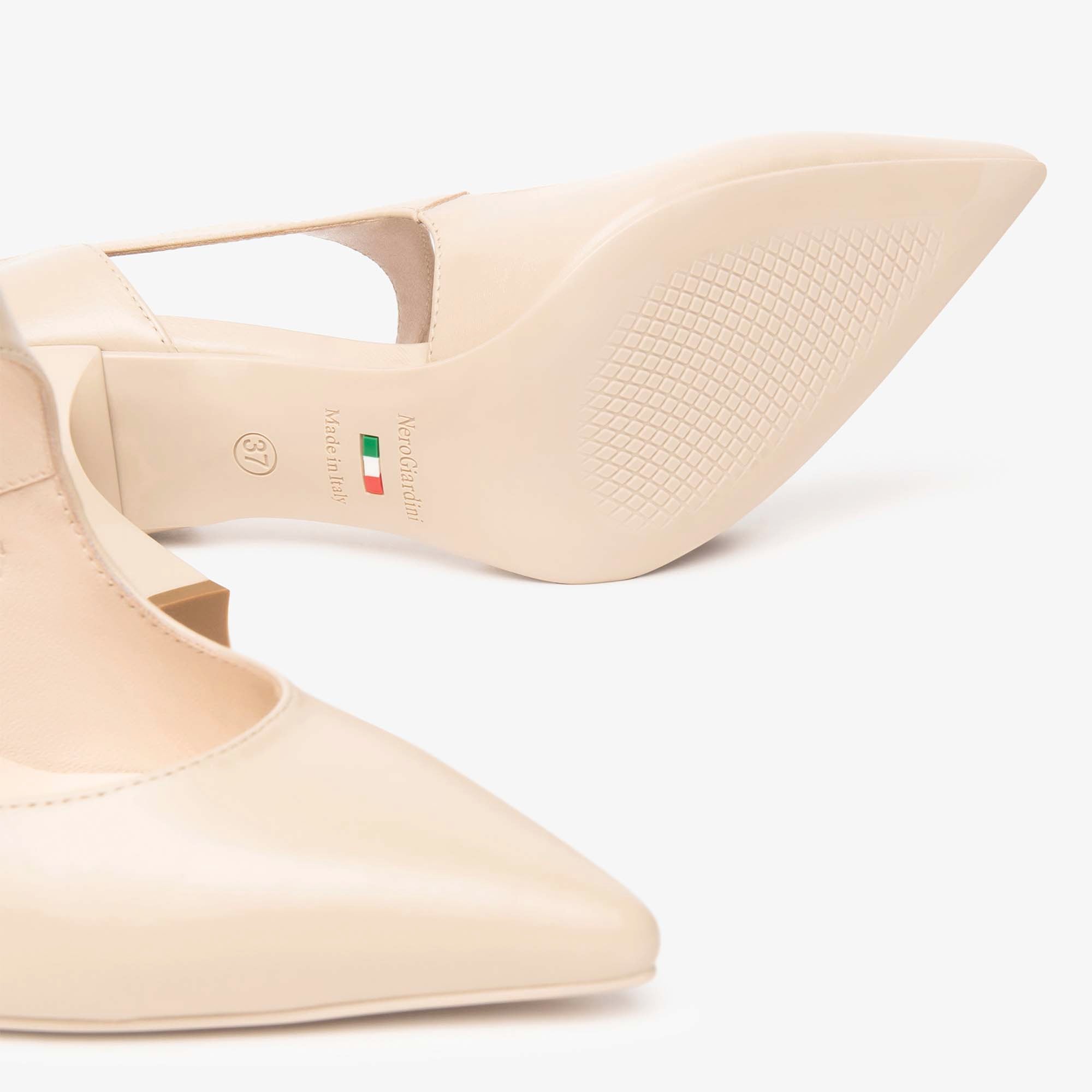 NAPPA_PANDORA_TPU_METZ_MISSI_NATUR_E409340DE_453_Image_5