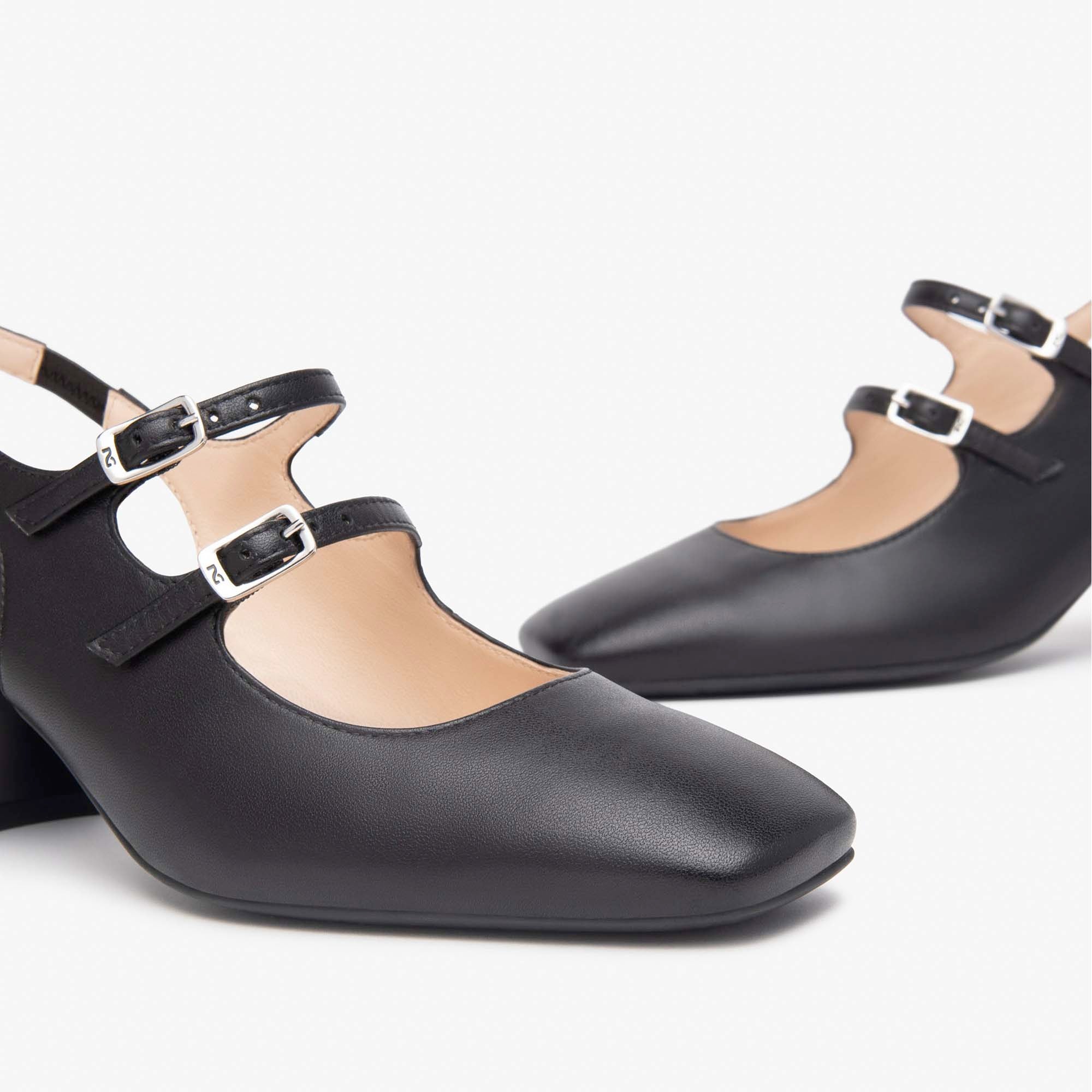 NAPPA_PANDORA_TPU_OTTO_OBERA_E512321D_100_Image_3