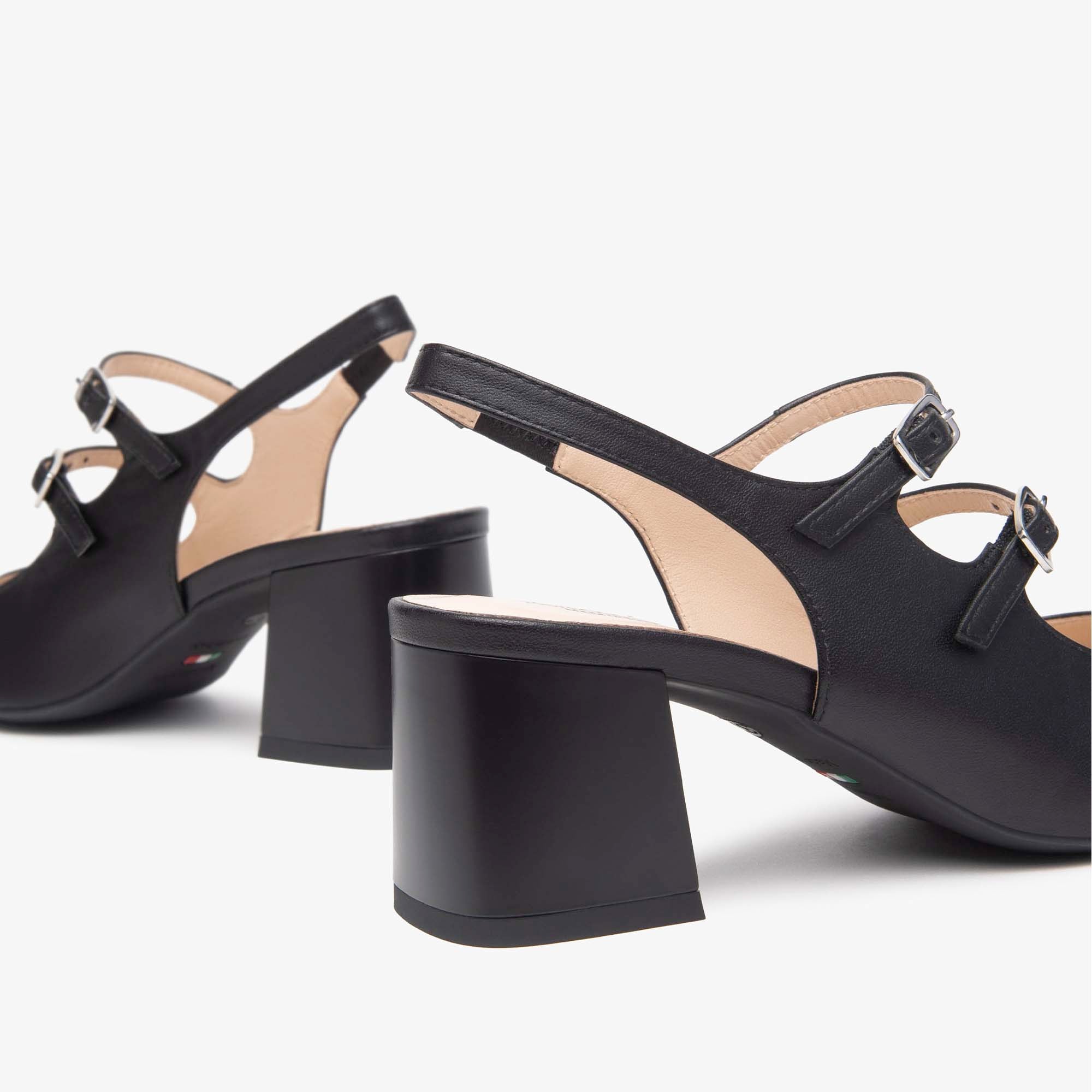 NAPPA_PANDORA_TPU_OTTO_OBERA_E512321D_100_Image_4