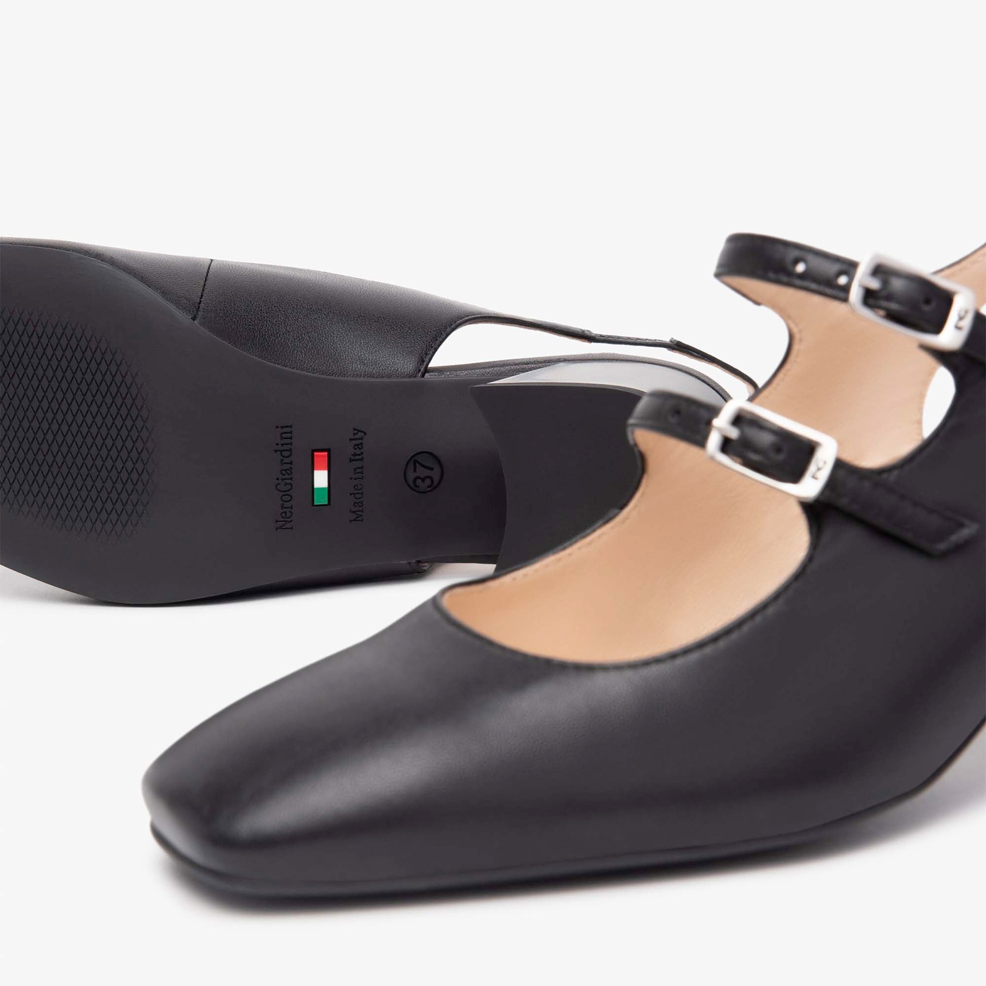 NAPPA_PANDORA_TPU_OTTO_OBERA_E512321D_100_Image_5