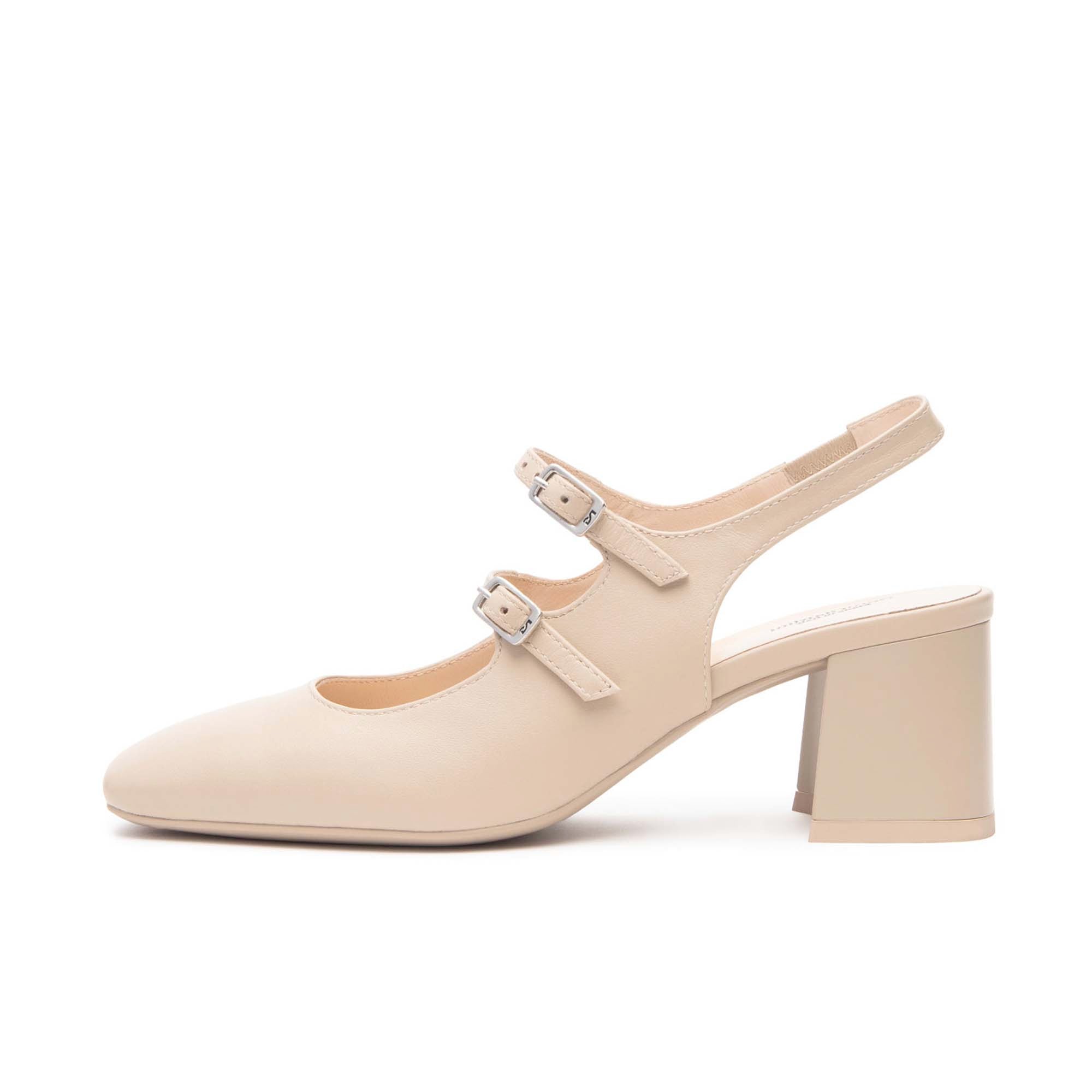 NAPPA_PANDORA_TPU_OTTO_OBERA_NATUR_E512321D_453_Image_1