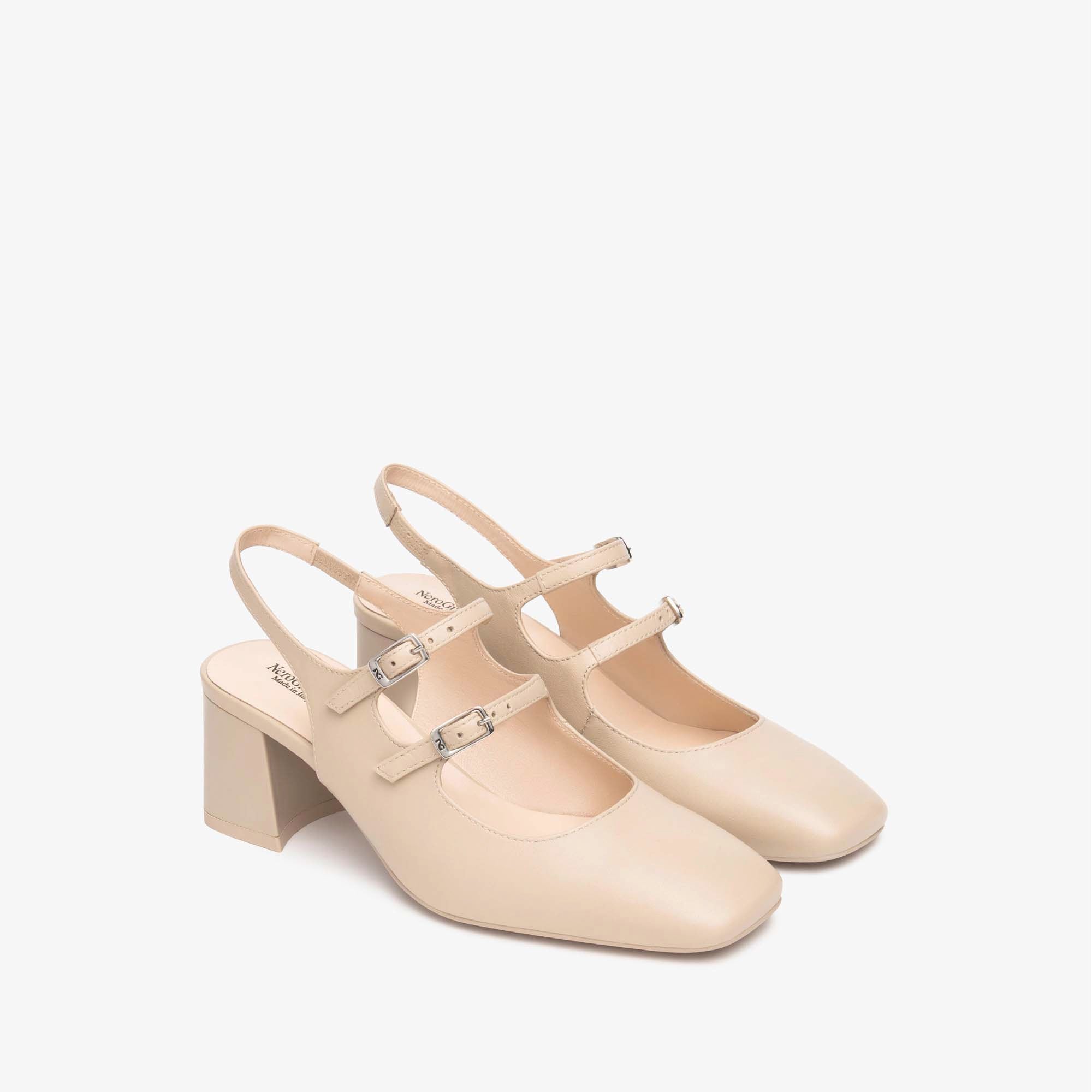 NAPPA_PANDORA_TPU_OTTO_OBERA_NATUR_E512321D_453_Image_2