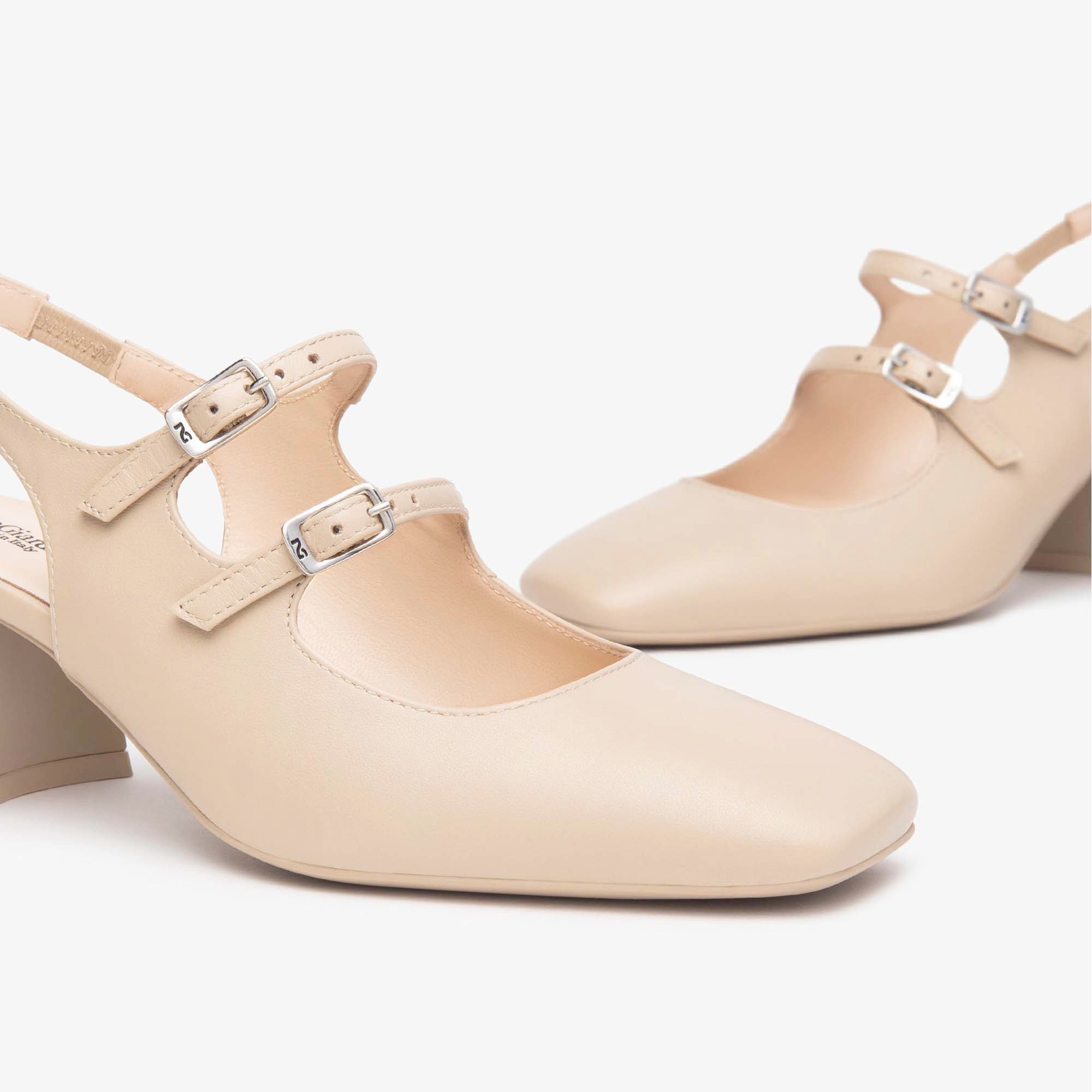 NAPPA_PANDORA_TPU_OTTO_OBERA_NATUR_E512321D_453_Image_3