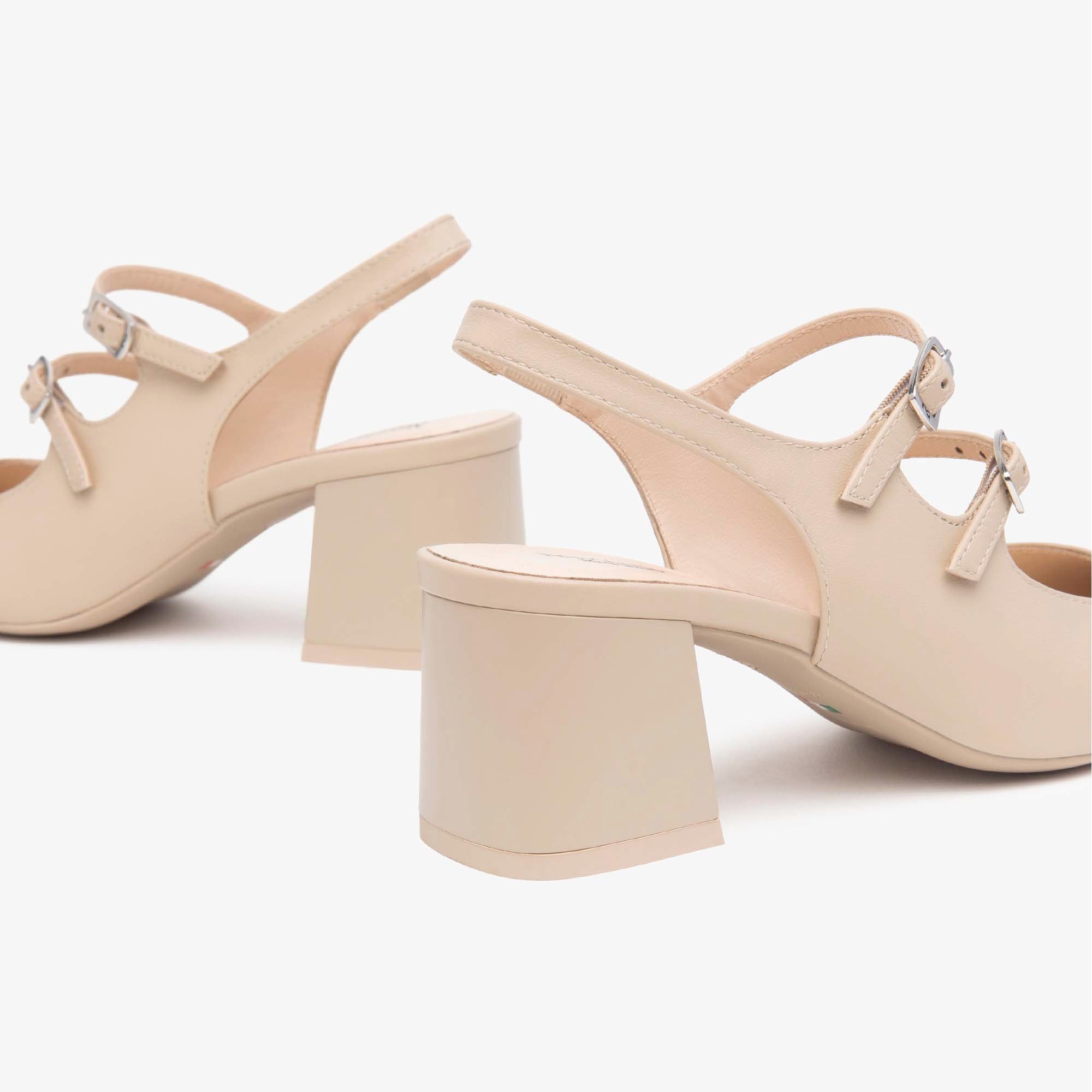 NAPPA_PANDORA_TPU_OTTO_OBERA_NATUR_E512321D_453_Image_4