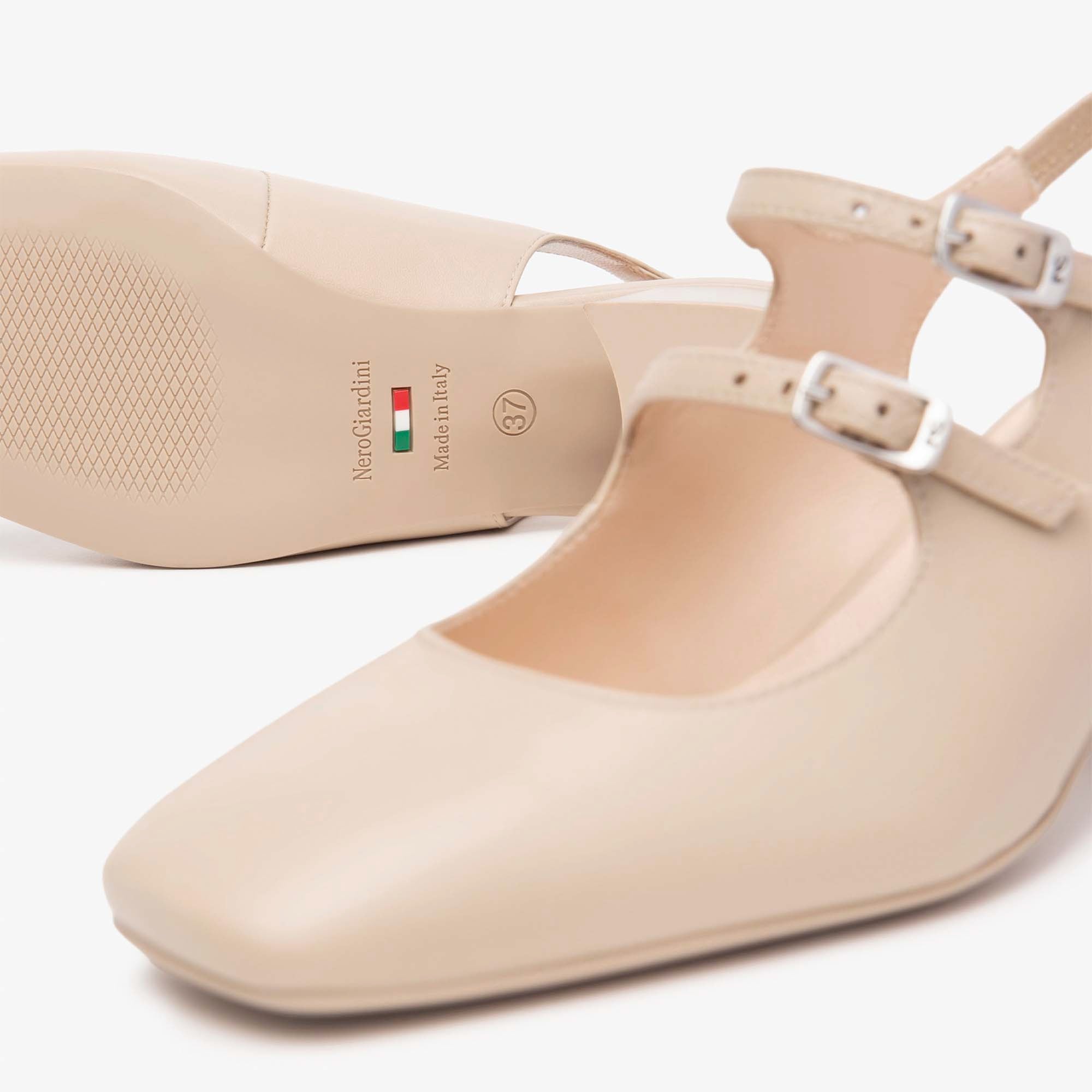 NAPPA_PANDORA_TPU_OTTO_OBERA_NATUR_E512321D_453_Image_5