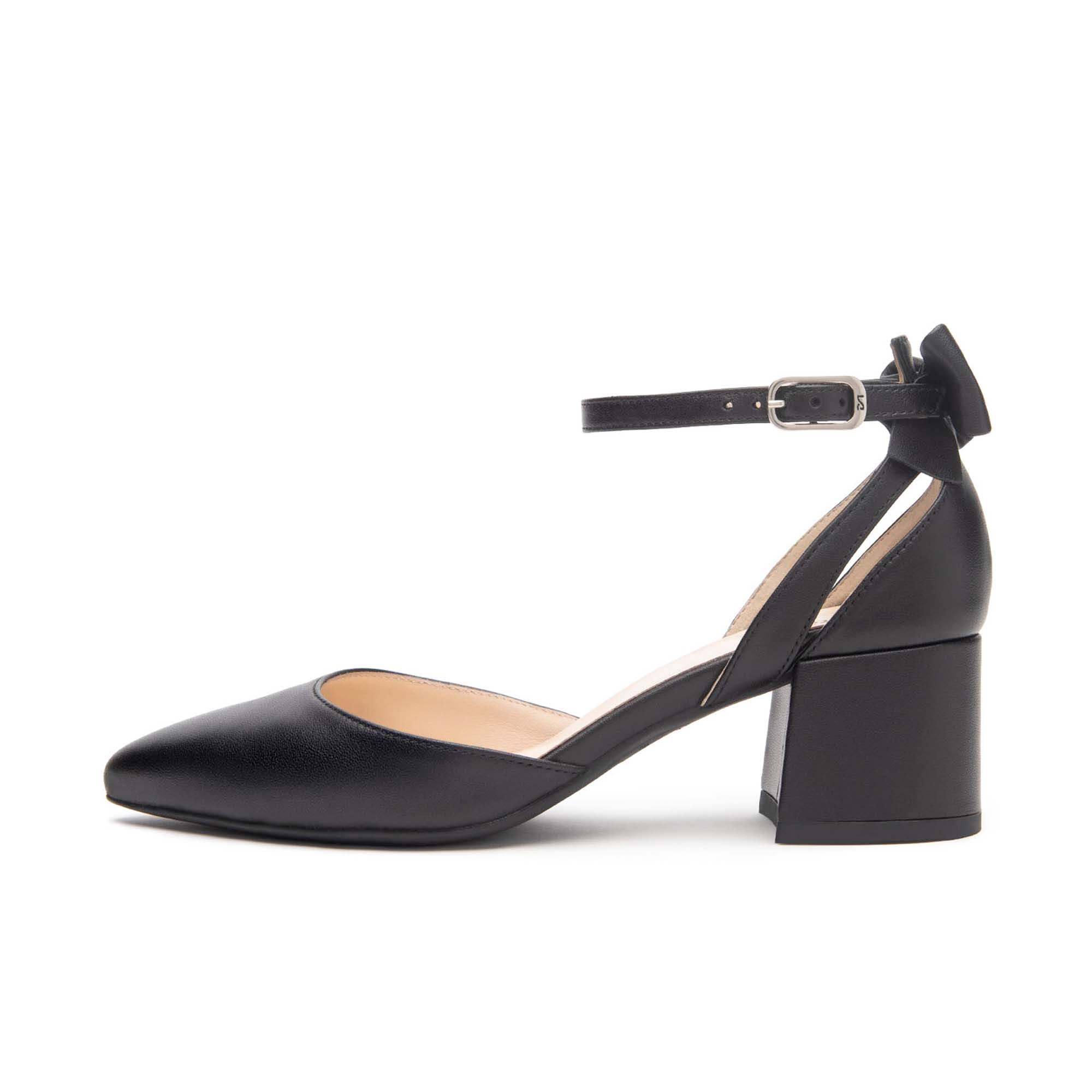 NAPPA_PANDORA_TPU_TENNA_E512350D_100_Image_1