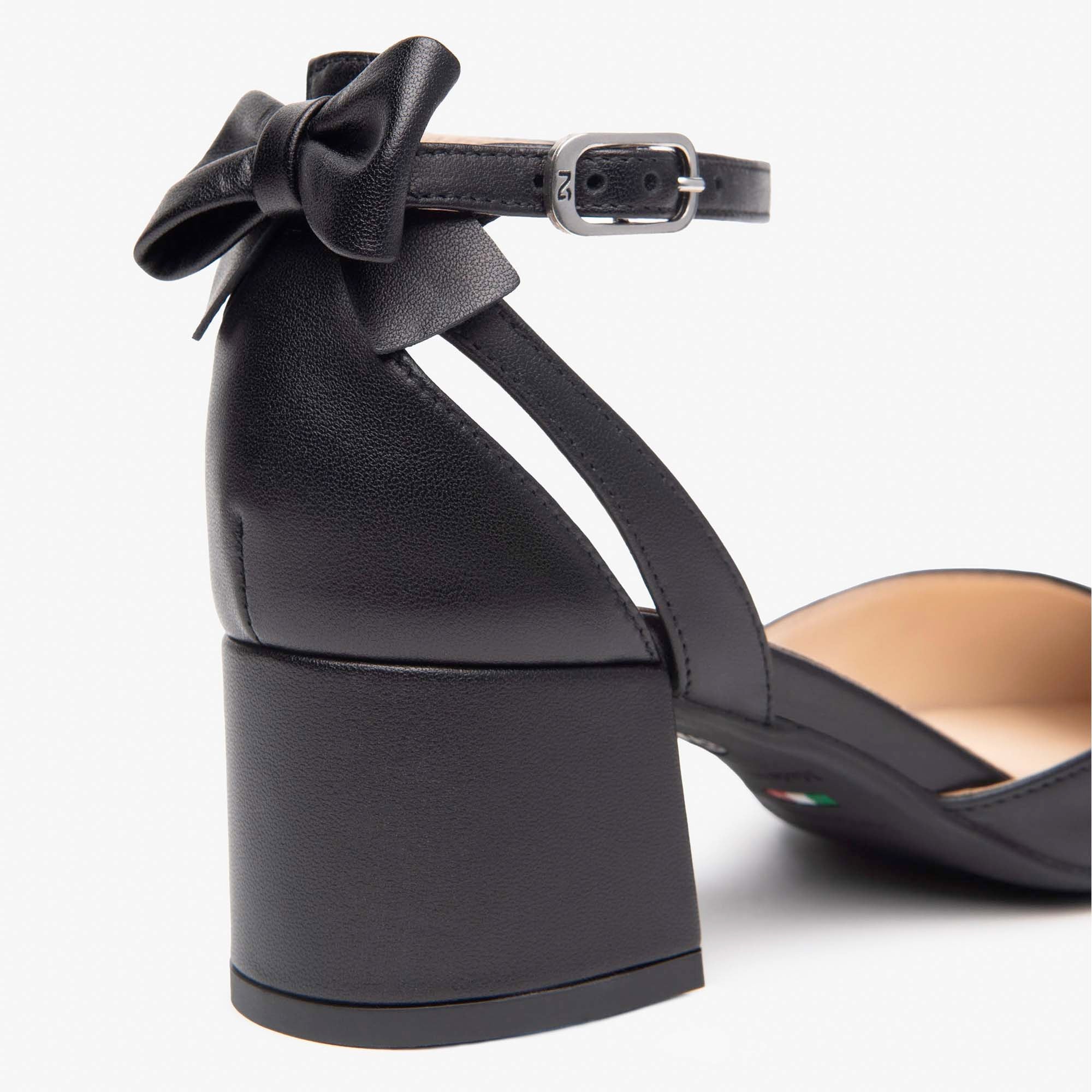 NAPPA_PANDORA_TPU_TENNA_E512350D_100_Image_4