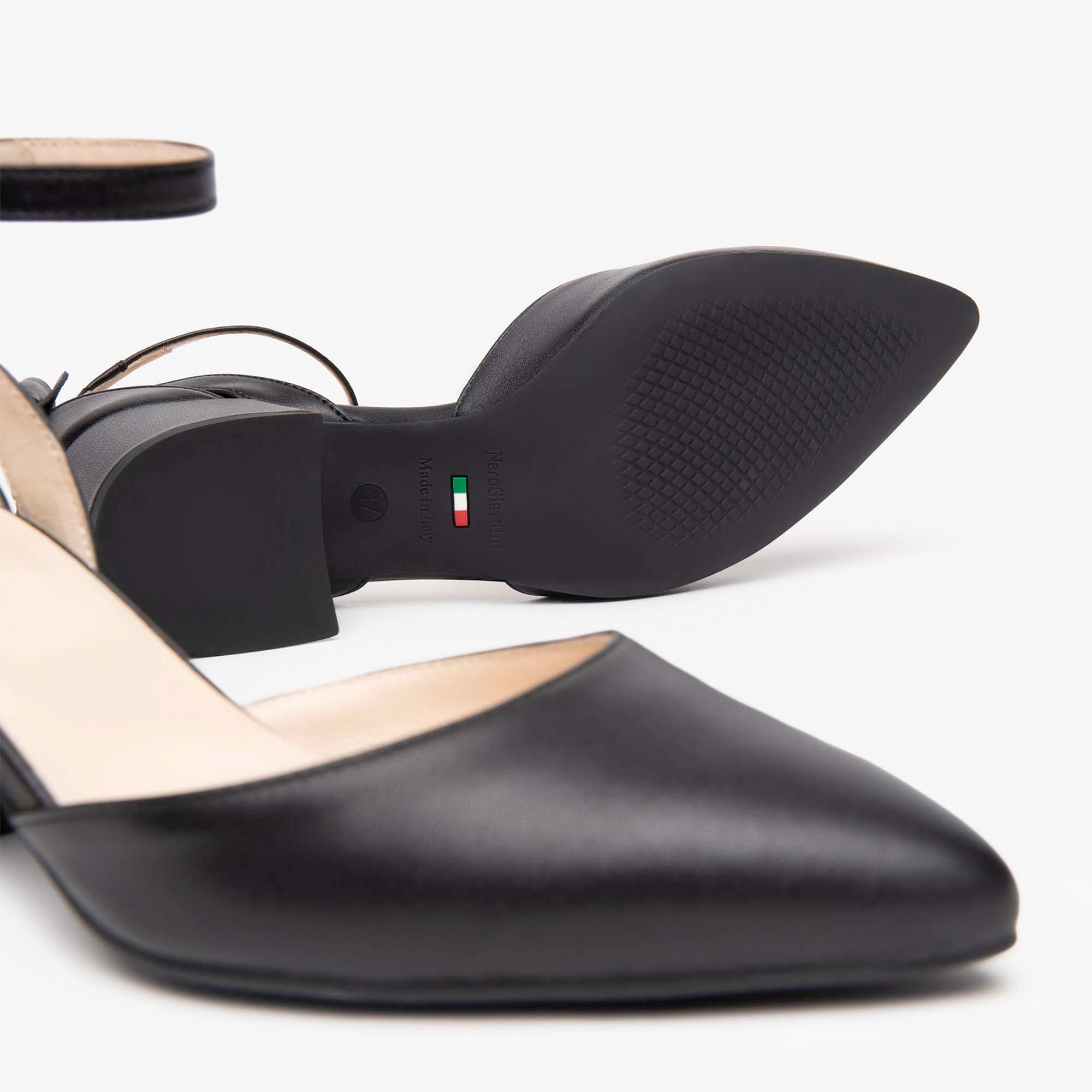 NAPPA_PANDORA_TPU_TENNA_E512350D_100_Image_5