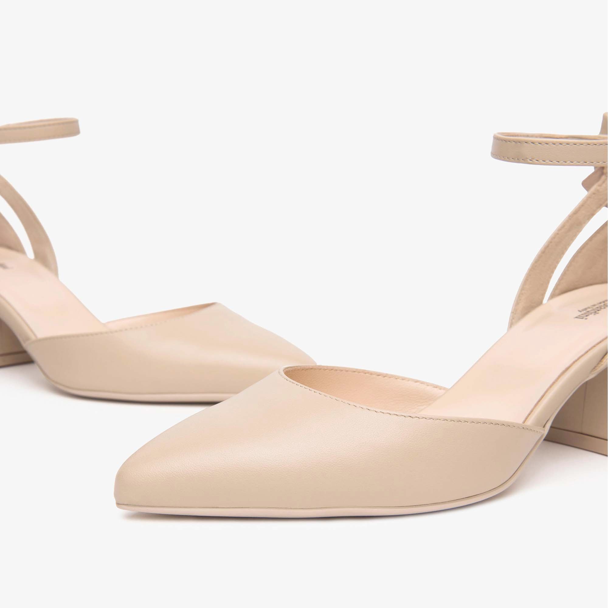 NAPPA_PANDORA_TPU_TENNA_NATURALE_E512350D_453_Image_3