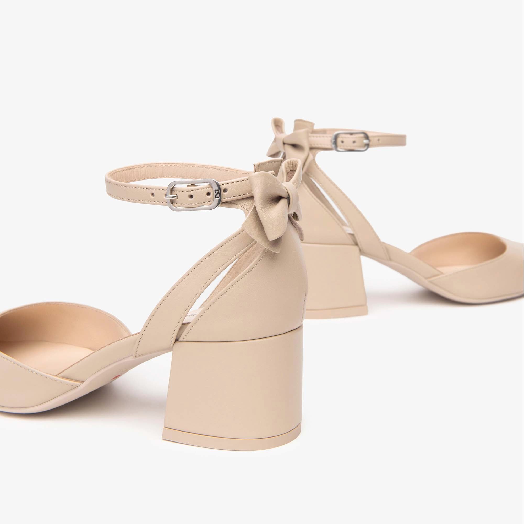 NAPPA_PANDORA_TPU_TENNA_NATURALE_E512350D_453_Image_4