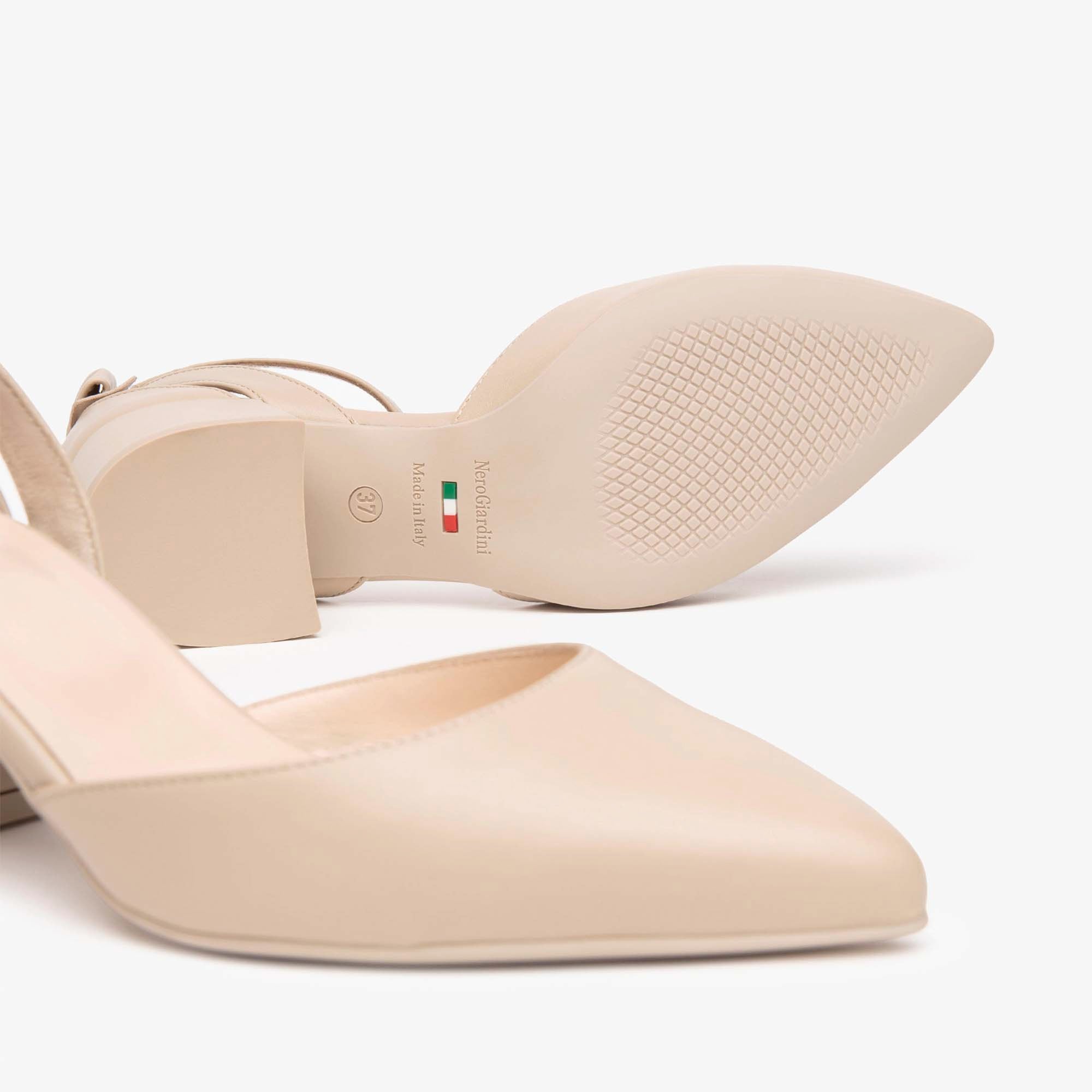 NAPPA_PANDORA_TPU_TENNA_NATURALE_E512350D_453_Image_5