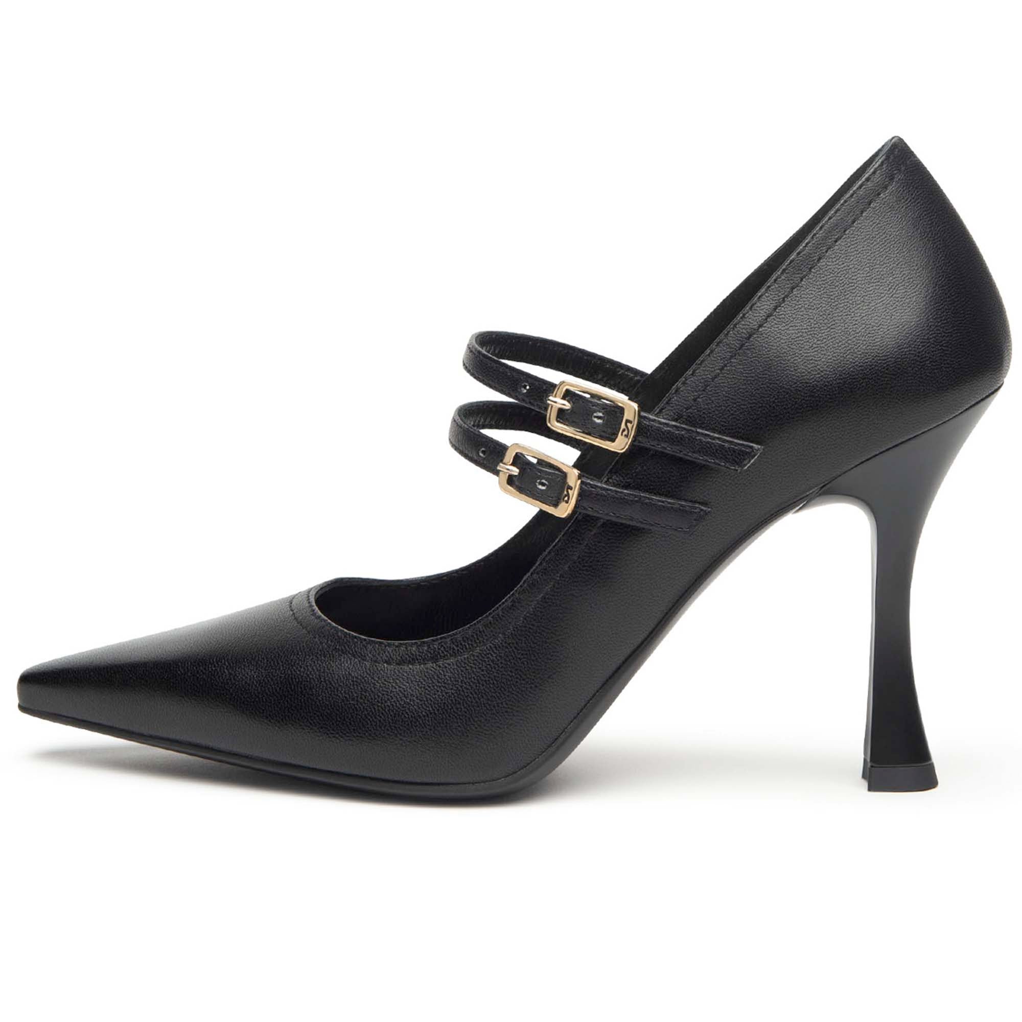 NAPPA_PANDORA_TPU_TITO_I514490DE_100_Image_1