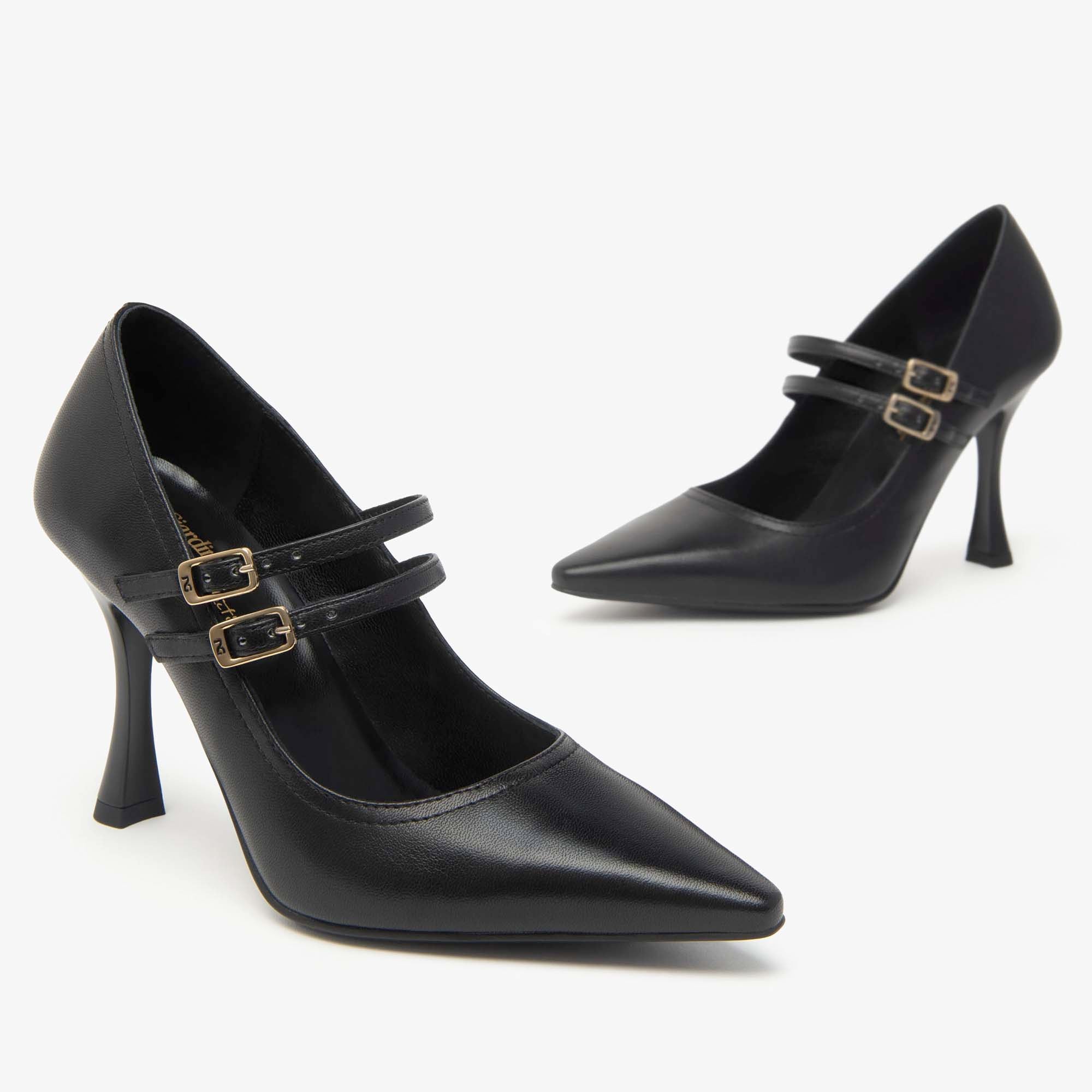 NAPPA_PANDORA_TPU_TITO_I514490DE_100_Image_3