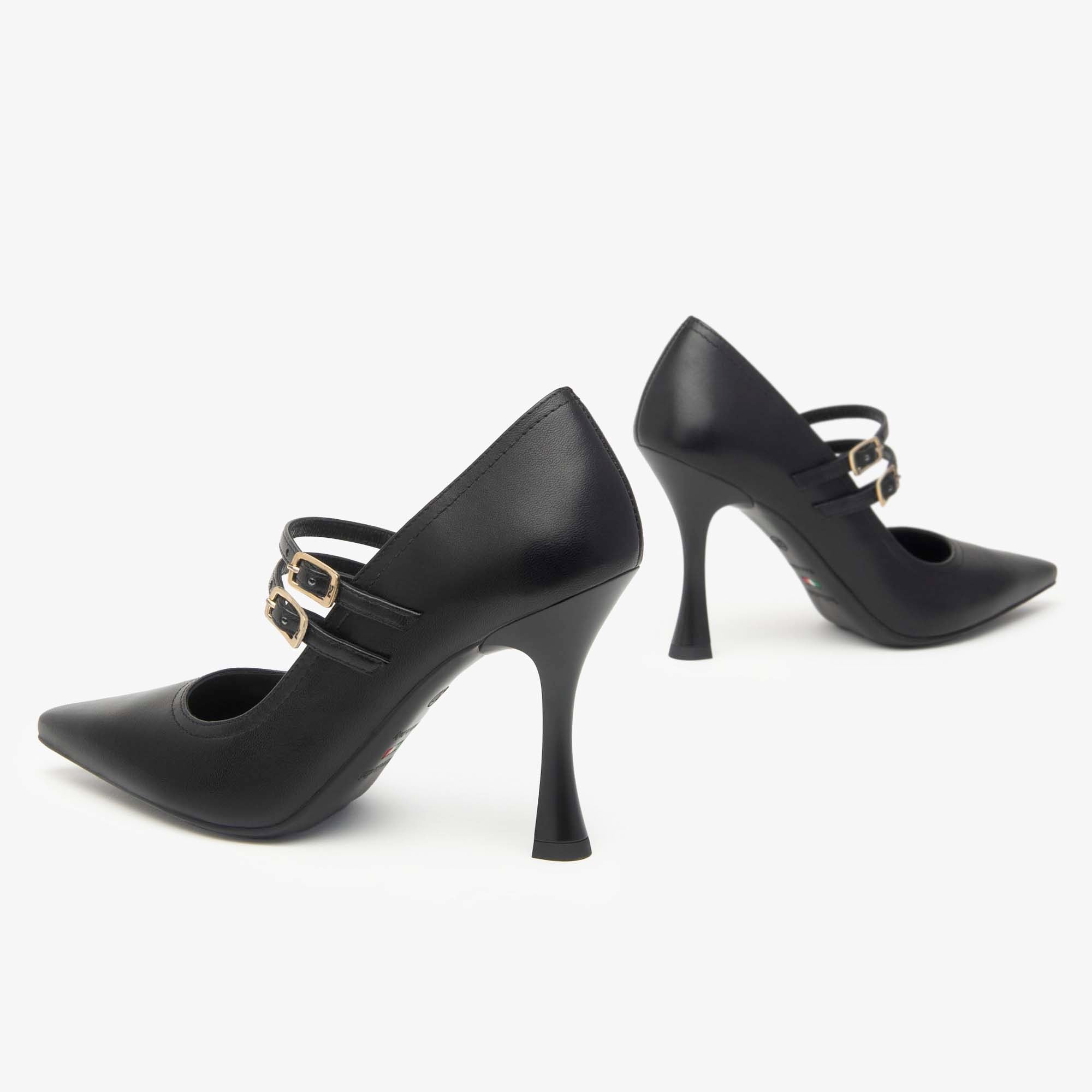 NAPPA_PANDORA_TPU_TITO_I514490DE_100_Image_4