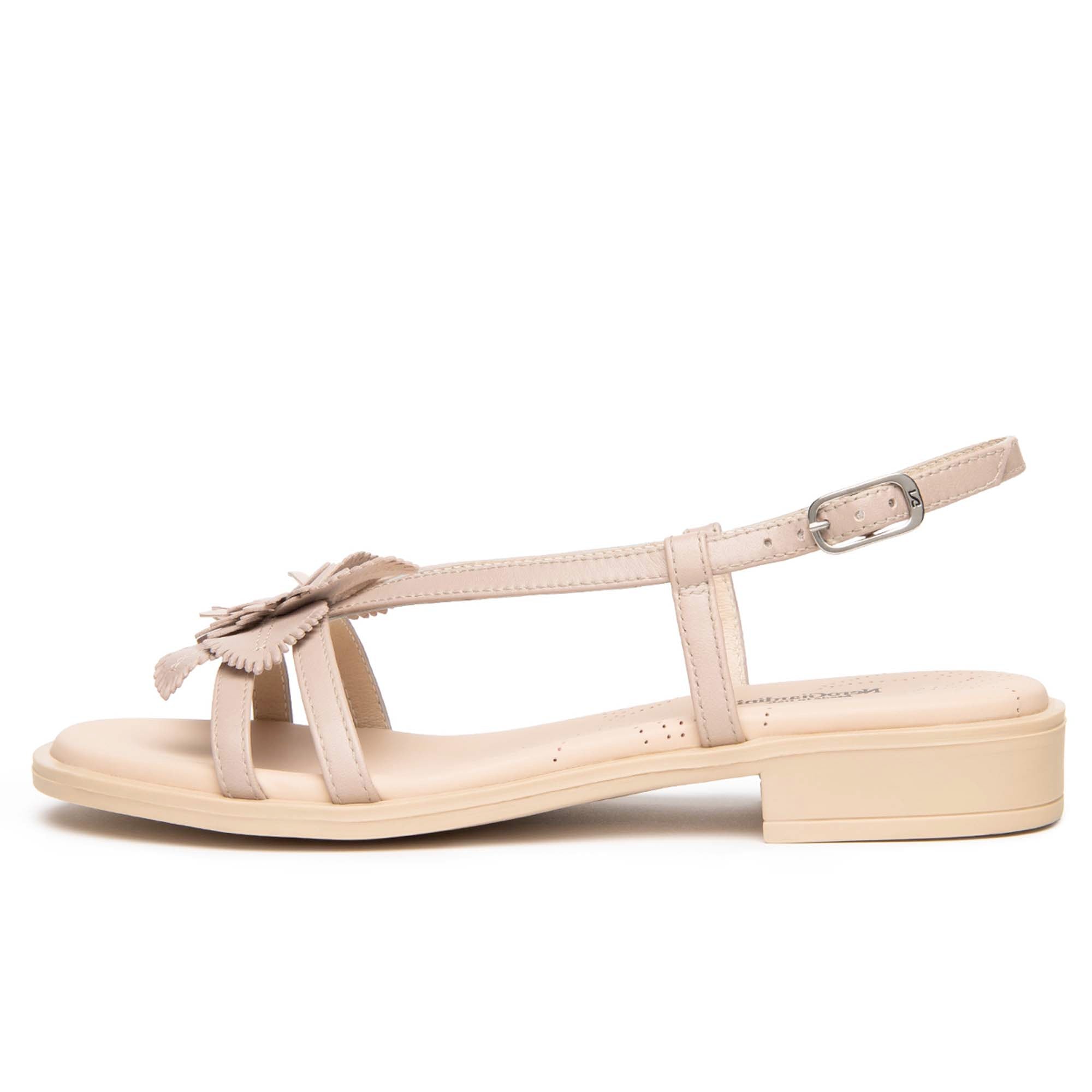 NAPPA_PANDORA_TR_ACCRA_592_BEIGE_C_E615901D_677_Image_1