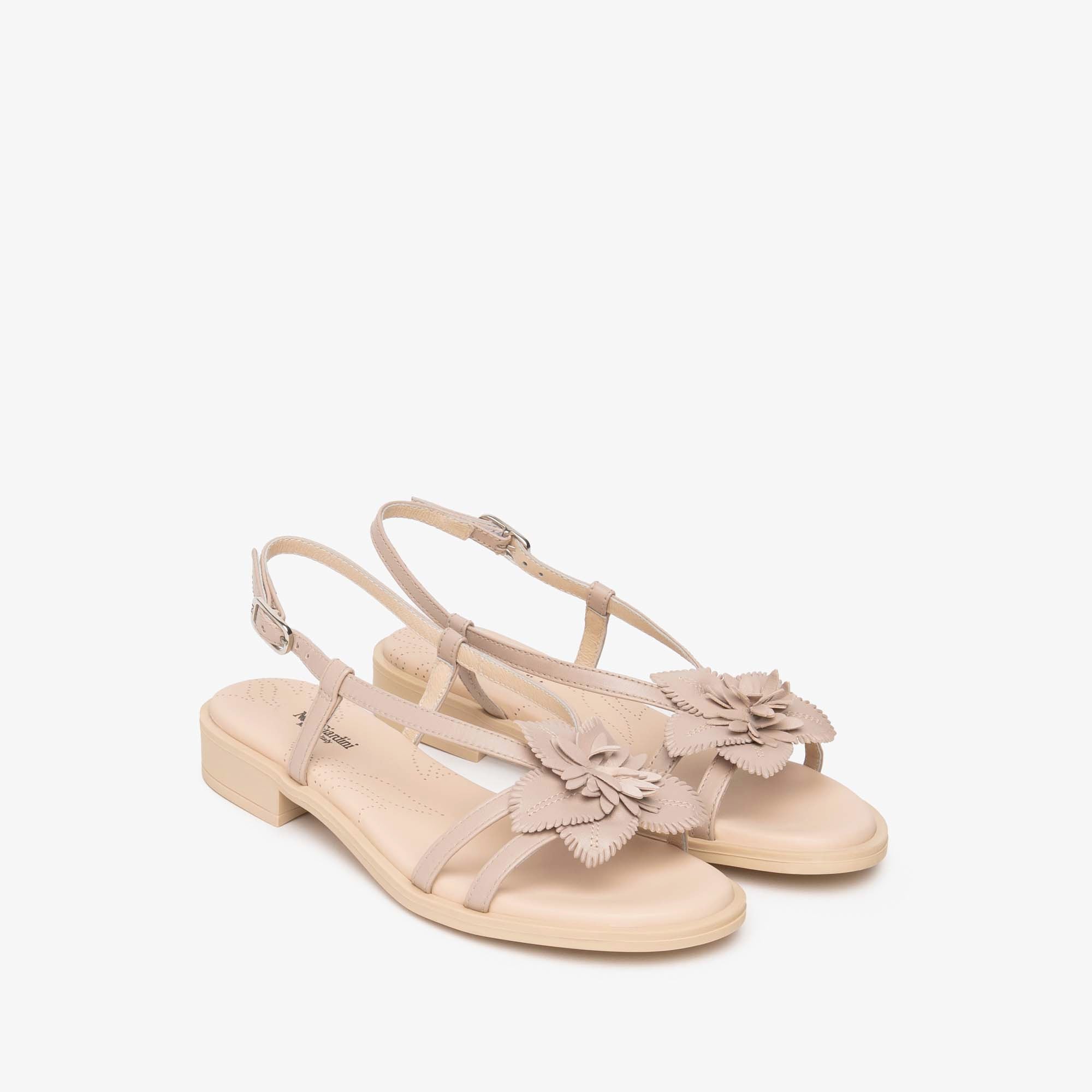 NAPPA_PANDORA_TR_ACCRA_592_BEIGE_C_E615901D_677_Image_2
