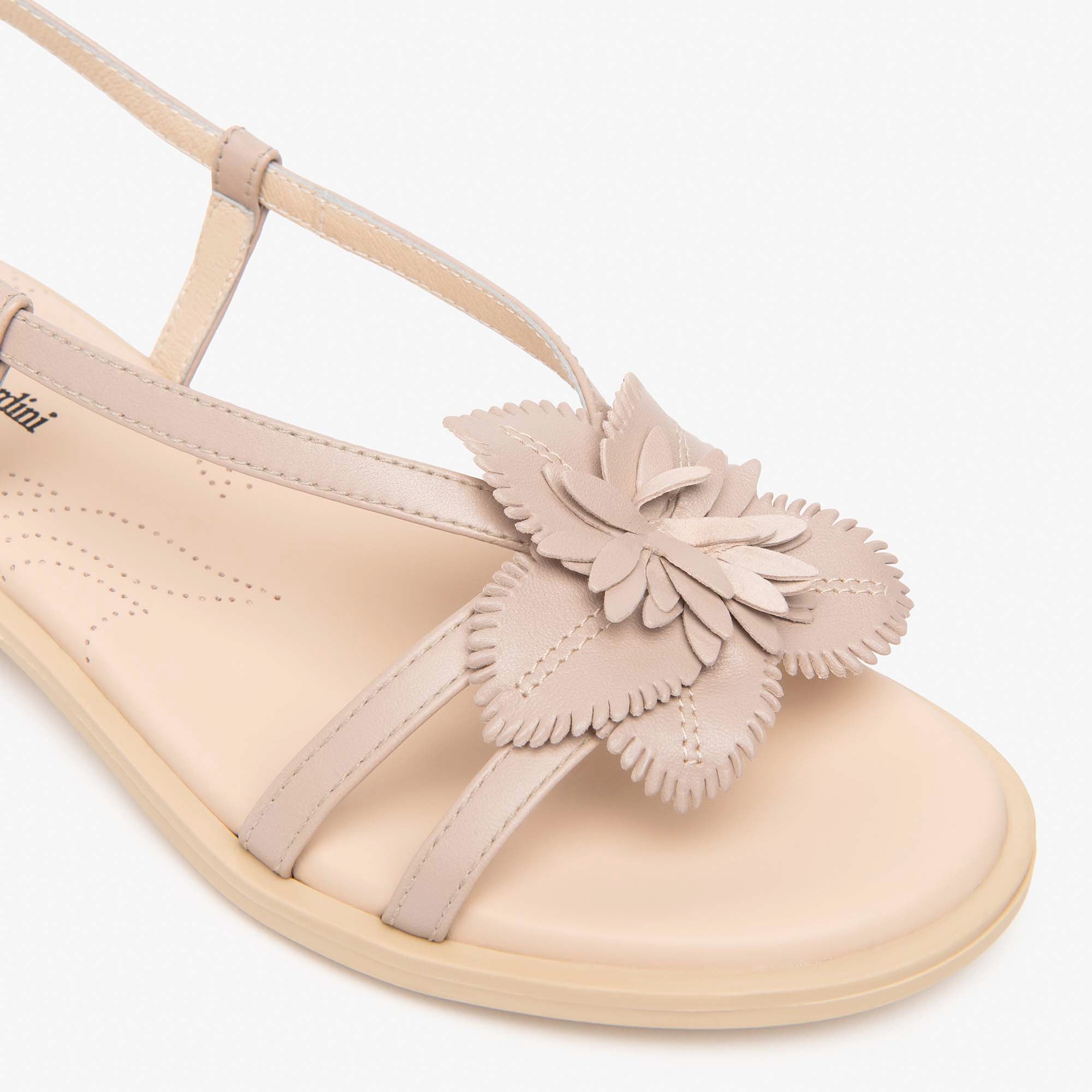 NAPPA_PANDORA_TR_ACCRA_592_BEIGE_C_E615901D_677_Image_3